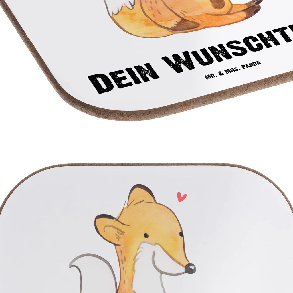 Personalisierter Untersetzer Fuchs Multiple Sklerose Personalisierte Untersetzer, PErsonalisierte Bierdeckel, Personalisierte Glasuntersetzer, Peronalisierte Untersetzer Gläser, Personalisiert Getränkeuntersetzer, Untersetzer mit Namen, Bedrucken, Personalisieren, Namensaufdruck, Multiple Sklerose, MS, Autoimmunerkrankung, Schübe, Empfindungsstörungen, Muskellähmungen, Fuchs