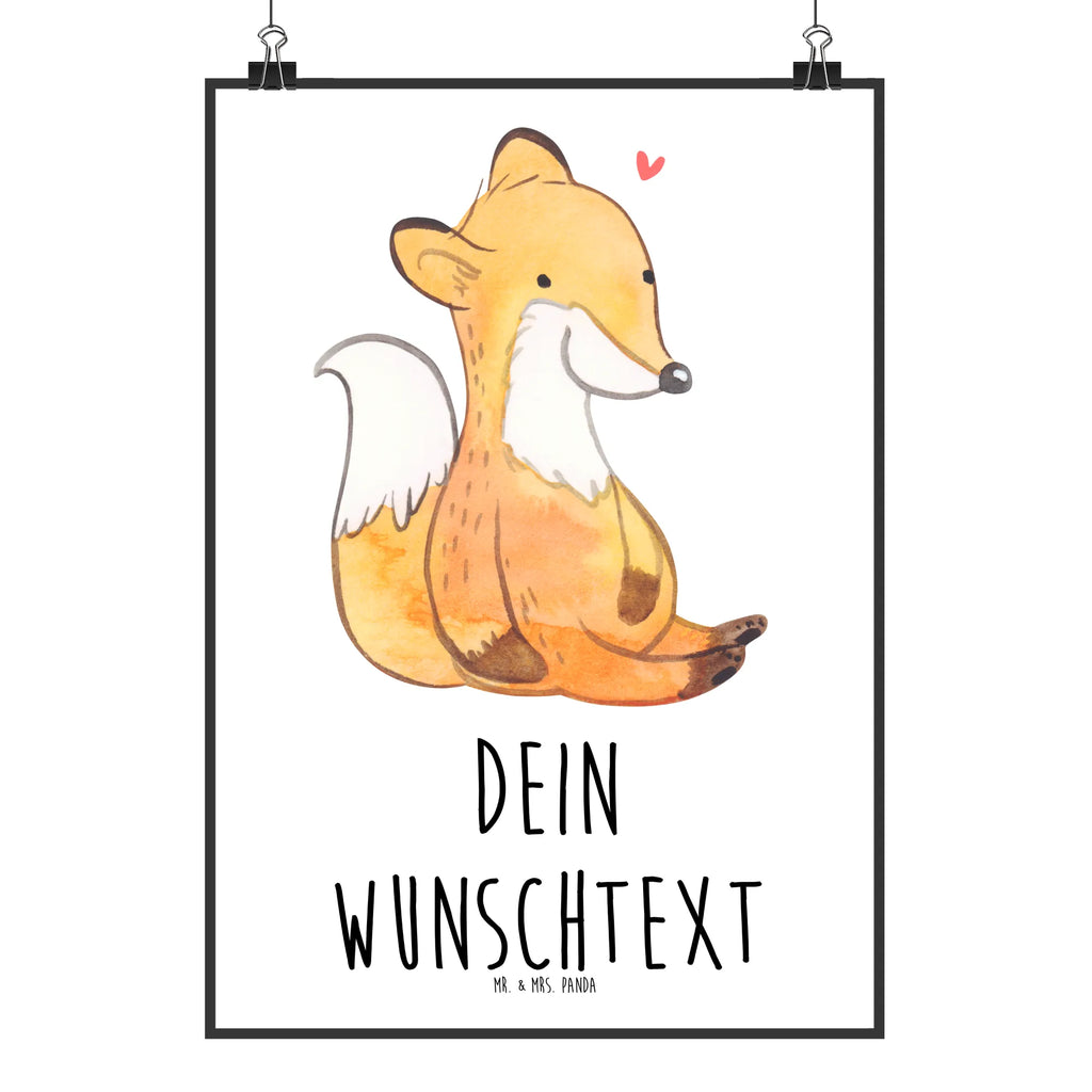 Personalisiertes Poster Fuchs Multiple Sklerose Personalisiertes Poster, Personalisiertes Wandposter, Personalisiertes Bild, Personalisierte Wanddeko, Personalisiertes Küchenposter, Personalisiertes Kinderposter, Personalisierte Wanddeko Bild, Personalisierte Raumdekoration, Personalisierte Wanddekoration, Personalisiertes Handgemaltes Poster, Personalisiertes Designposter, Personalisierter Kunstdruck, Personalisierter Posterdruck, Poster mit Namen, Wandposter mit Namen, Bild mit Namen, Wanddeko mit Namen, Küchenposter mit Namen, Kinderposter mit Namen, Wanddeko Bild mit Namen, Raumdekoration mit Namen, Wanddekoration mit Namen, Kunstdruck mit Namen, Posterdruck mit Namen, Wunschtext Poster, Poster selbst gestalten., Multiple Sklerose, MS, Autoimmunerkrankung, Schübe, Empfindungsstörungen, Muskellähmungen, Fuchs