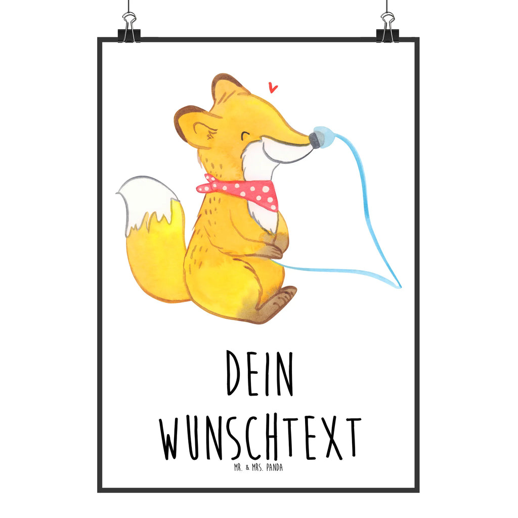 Personalisiertes Poster Fuchs Magensonde Personalisiertes Poster, Personalisiertes Wandposter, Personalisiertes Bild, Personalisierte Wanddeko, Personalisiertes Küchenposter, Personalisiertes Kinderposter, Personalisierte Wanddeko Bild, Personalisierte Raumdekoration, Personalisierte Wanddekoration, Personalisiertes Handgemaltes Poster, Personalisiertes Designposter, Personalisierter Kunstdruck, Personalisierter Posterdruck, Poster mit Namen, Wandposter mit Namen, Bild mit Namen, Wanddeko mit Namen, Küchenposter mit Namen, Kinderposter mit Namen, Wanddeko Bild mit Namen, Raumdekoration mit Namen, Wanddekoration mit Namen, Kunstdruck mit Namen, Posterdruck mit Namen, Wunschtext Poster, Poster selbst gestalten., Magensonde, Schluckstörungen, Fuchs