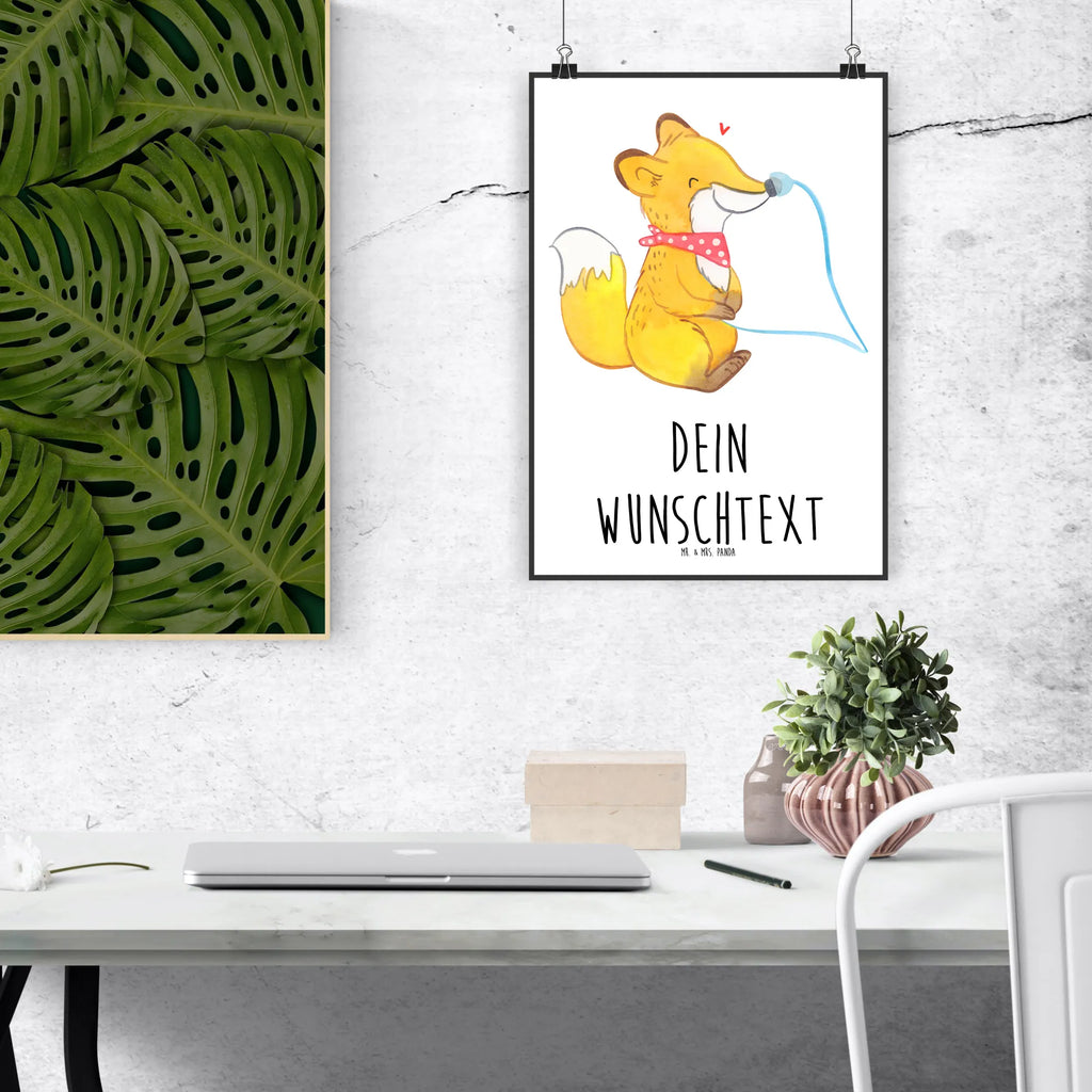 Personalisiertes Poster Fuchs Magensonde Personalisiertes Poster, Personalisiertes Wandposter, Personalisiertes Bild, Personalisierte Wanddeko, Personalisiertes Küchenposter, Personalisiertes Kinderposter, Personalisierte Wanddeko Bild, Personalisierte Raumdekoration, Personalisierte Wanddekoration, Personalisiertes Handgemaltes Poster, Personalisiertes Designposter, Personalisierter Kunstdruck, Personalisierter Posterdruck, Poster mit Namen, Wandposter mit Namen, Bild mit Namen, Wanddeko mit Namen, Küchenposter mit Namen, Kinderposter mit Namen, Wanddeko Bild mit Namen, Raumdekoration mit Namen, Wanddekoration mit Namen, Kunstdruck mit Namen, Posterdruck mit Namen, Wunschtext Poster, Poster selbst gestalten., Magensonde, Schluckstörungen, Fuchs