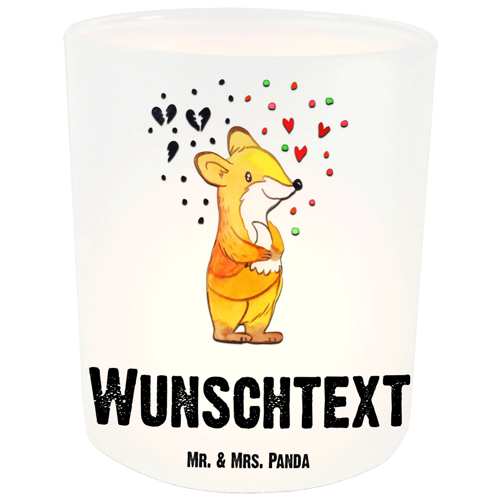 Personalisiertes Windlicht Fuchs Borderline Personalisiertes Windlicht, Personalisiertes Windlicht Glas, Personalisiertes Teelichtglas, Personalisierter Teelichthalter, Personalisiertes Kerzenglas, Personalisierte Kerze, Personalisiertes Teelicht, Windlicht mit Namen, Windlicht Glas mit Namen, Teelichtglas mit Namen, Teelichthalter mit Namen, Teelichter mit Namen, Kerzenglas mit Namen, Kerze mit Namen, Teelicht mit Namen, Namenspersonalisierung, Name, selbst gestalten, Wunschtext, Bedrucken, Borderline, Borderline-Persönlichkeitsstörung, BPS, Fuchs