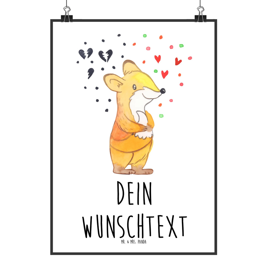 Personalisiertes Poster Fuchs Borderline Personalisiertes Poster, Personalisiertes Wandposter, Personalisiertes Bild, Personalisierte Wanddeko, Personalisiertes Küchenposter, Personalisiertes Kinderposter, Personalisierte Wanddeko Bild, Personalisierte Raumdekoration, Personalisierte Wanddekoration, Personalisiertes Handgemaltes Poster, Personalisiertes Designposter, Personalisierter Kunstdruck, Personalisierter Posterdruck, Poster mit Namen, Wandposter mit Namen, Bild mit Namen, Wanddeko mit Namen, Küchenposter mit Namen, Kinderposter mit Namen, Wanddeko Bild mit Namen, Raumdekoration mit Namen, Wanddekoration mit Namen, Kunstdruck mit Namen, Posterdruck mit Namen, Wunschtext Poster, Poster selbst gestalten., Borderline, Borderline-Persönlichkeitsstörung, BPS, Fuchs