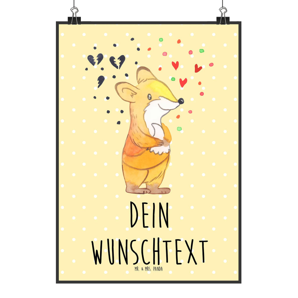 Personalisiertes Poster Fuchs Borderline Personalisiertes Poster, Personalisiertes Wandposter, Personalisiertes Bild, Personalisierte Wanddeko, Personalisiertes Küchenposter, Personalisiertes Kinderposter, Personalisierte Wanddeko Bild, Personalisierte Raumdekoration, Personalisierte Wanddekoration, Personalisiertes Handgemaltes Poster, Personalisiertes Designposter, Personalisierter Kunstdruck, Personalisierter Posterdruck, Poster mit Namen, Wandposter mit Namen, Bild mit Namen, Wanddeko mit Namen, Küchenposter mit Namen, Kinderposter mit Namen, Wanddeko Bild mit Namen, Raumdekoration mit Namen, Wanddekoration mit Namen, Kunstdruck mit Namen, Posterdruck mit Namen, Wunschtext Poster, Poster selbst gestalten., Borderline, Borderline-Persönlichkeitsstörung, BPS, Fuchs