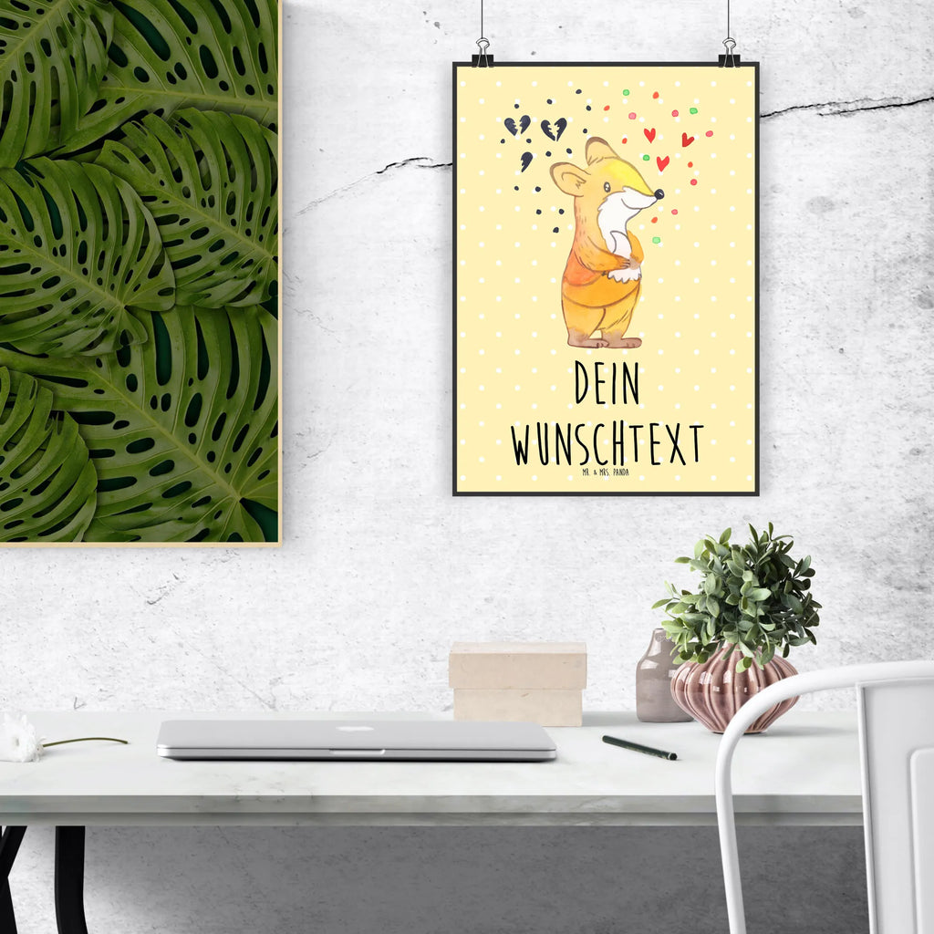 Personalisiertes Poster Fuchs Borderline Personalisiertes Poster, Personalisiertes Wandposter, Personalisiertes Bild, Personalisierte Wanddeko, Personalisiertes Küchenposter, Personalisiertes Kinderposter, Personalisierte Wanddeko Bild, Personalisierte Raumdekoration, Personalisierte Wanddekoration, Personalisiertes Handgemaltes Poster, Personalisiertes Designposter, Personalisierter Kunstdruck, Personalisierter Posterdruck, Poster mit Namen, Wandposter mit Namen, Bild mit Namen, Wanddeko mit Namen, Küchenposter mit Namen, Kinderposter mit Namen, Wanddeko Bild mit Namen, Raumdekoration mit Namen, Wanddekoration mit Namen, Kunstdruck mit Namen, Posterdruck mit Namen, Wunschtext Poster, Poster selbst gestalten., Borderline, Borderline-Persönlichkeitsstörung, BPS, Fuchs