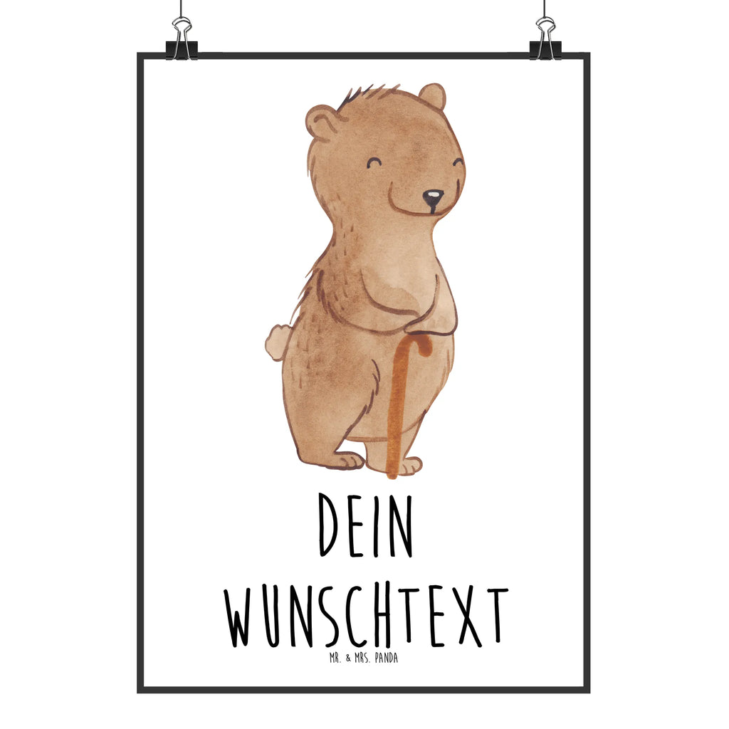 Personalisiertes Poster Bär Parkinson Personalisiertes Poster, Personalisiertes Wandposter, Personalisiertes Bild, Personalisierte Wanddeko, Personalisiertes Küchenposter, Personalisiertes Kinderposter, Personalisierte Wanddeko Bild, Personalisierte Raumdekoration, Personalisierte Wanddekoration, Personalisiertes Handgemaltes Poster, Personalisiertes Designposter, Personalisierter Kunstdruck, Personalisierter Posterdruck, Poster mit Namen, Wandposter mit Namen, Bild mit Namen, Wanddeko mit Namen, Küchenposter mit Namen, Kinderposter mit Namen, Wanddeko Bild mit Namen, Raumdekoration mit Namen, Wanddekoration mit Namen, Kunstdruck mit Namen, Posterdruck mit Namen, Wunschtext Poster, Poster selbst gestalten., Parkinson, Morbus Parkinson, neurodegenerative Erkrankung, Bär