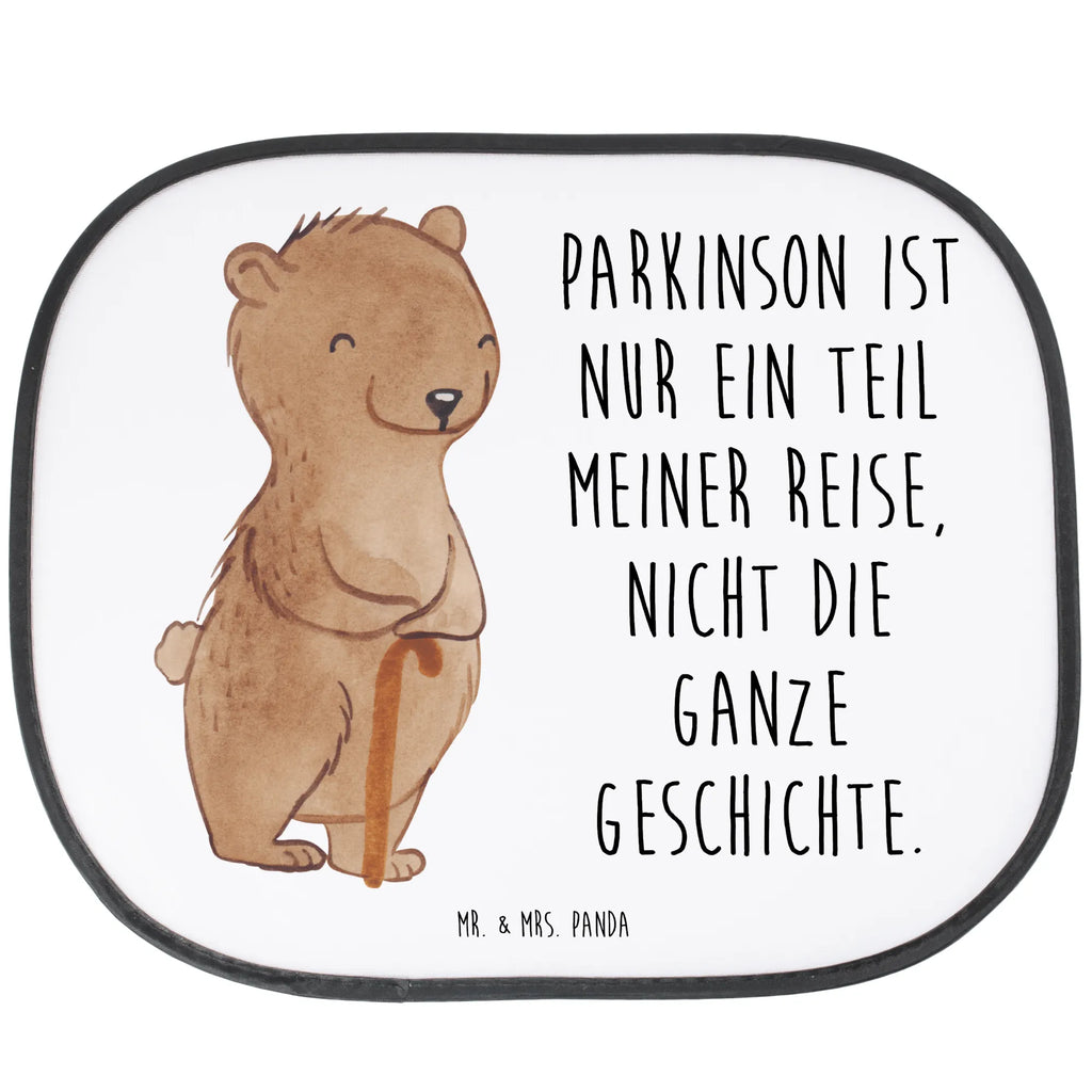 Auto Sonnenschutz Bär Parkinson Auto Sonnenschutz, Sonnenschutz Baby, Sonnenschutz Kinder, Sonne, Sonnenblende, Sonnenschutzfolie, Sonne Auto, Sonnenschutz Auto, Sonnenblende Auto, Auto Sonnenblende, Sonnenschutz für Auto, Sonnenschutz fürs Auto, Sonnenschutz Auto Seitenscheibe, Sonnenschutz für Autoscheiben, Autoscheiben Sonnenschutz, Sonnenschutz Autoscheibe, Autosonnenschutz, Sonnenschutz Autofenster, Parkinson, Morbus Parkinson, neurodegenerative Erkrankung, Bär