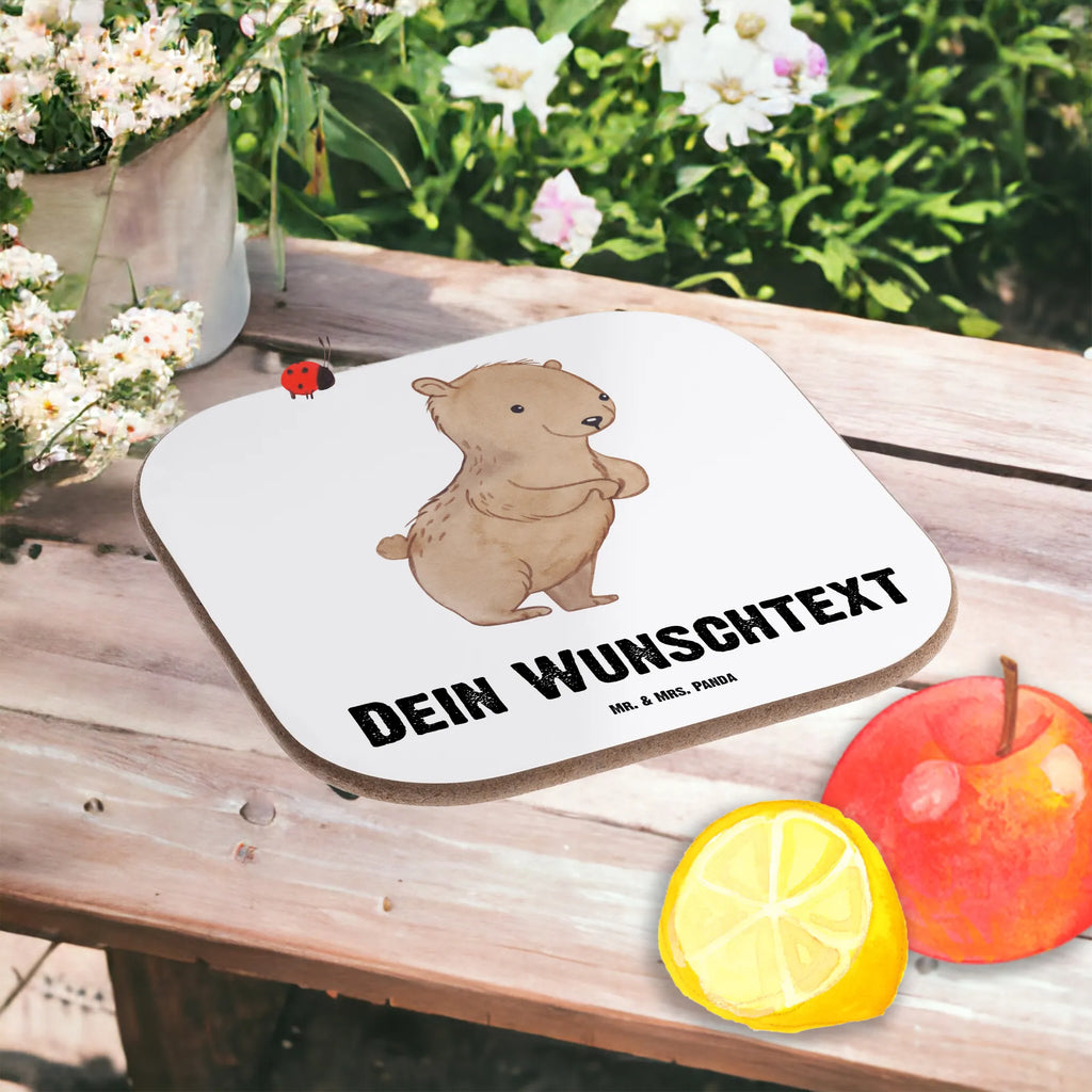 Personalisierter Untersetzer Bär Spastik Personalisierte Untersetzer, PErsonalisierte Bierdeckel, Personalisierte Glasuntersetzer, Peronalisierte Untersetzer Gläser, Personalisiert Getränkeuntersetzer, Untersetzer mit Namen, Bedrucken, Personalisieren, Namensaufdruck, Spastik, Spasmus, Spastizität, Bär