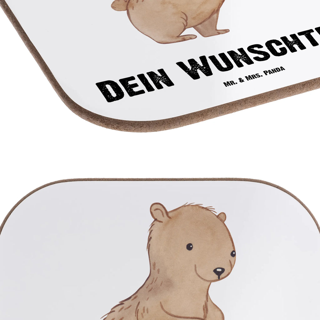 Personalisierter Untersetzer Bär Spastik Personalisierte Untersetzer, PErsonalisierte Bierdeckel, Personalisierte Glasuntersetzer, Peronalisierte Untersetzer Gläser, Personalisiert Getränkeuntersetzer, Untersetzer mit Namen, Bedrucken, Personalisieren, Namensaufdruck, Spastik, Spasmus, Spastizität, Bär