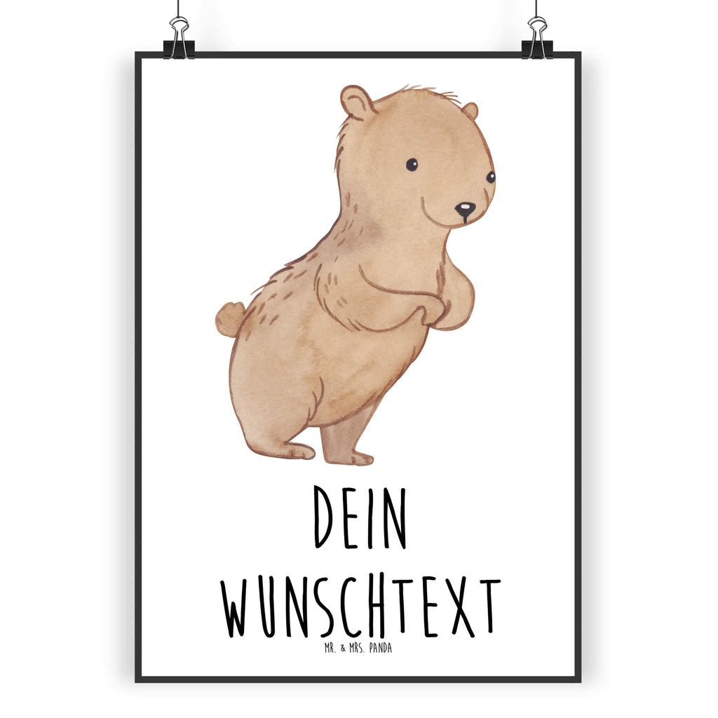 Personalisiertes Poster Bär Spastik Personalisiertes Poster, Personalisiertes Wandposter, Personalisiertes Bild, Personalisierte Wanddeko, Personalisiertes Küchenposter, Personalisiertes Kinderposter, Personalisierte Wanddeko Bild, Personalisierte Raumdekoration, Personalisierte Wanddekoration, Personalisiertes Handgemaltes Poster, Personalisiertes Designposter, Personalisierter Kunstdruck, Personalisierter Posterdruck, Poster mit Namen, Wandposter mit Namen, Bild mit Namen, Wanddeko mit Namen, Küchenposter mit Namen, Kinderposter mit Namen, Wanddeko Bild mit Namen, Raumdekoration mit Namen, Wanddekoration mit Namen, Kunstdruck mit Namen, Posterdruck mit Namen, Wunschtext Poster, Poster selbst gestalten., Spastik, Spasmus, Spastizität, Bär