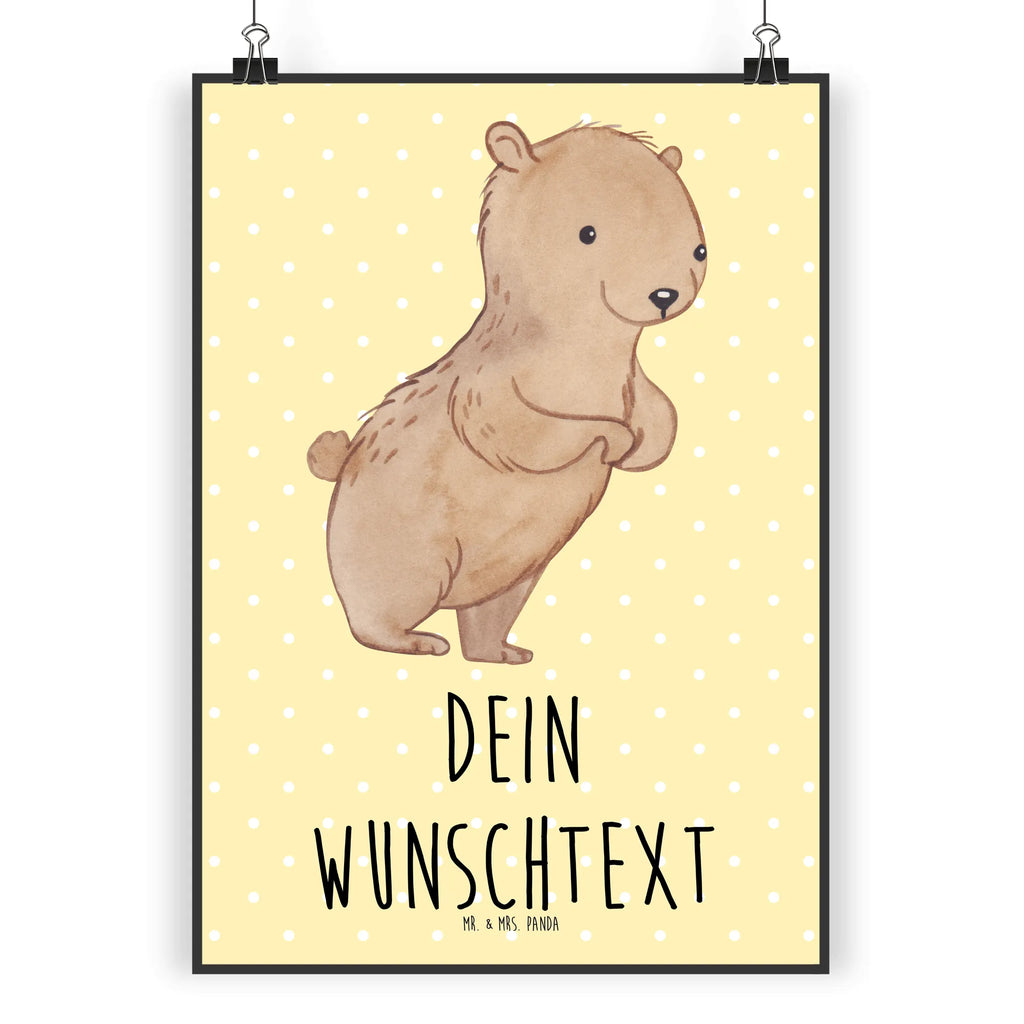 Personalisiertes Poster Bär Spastik Personalisiertes Poster, Personalisiertes Wandposter, Personalisiertes Bild, Personalisierte Wanddeko, Personalisiertes Küchenposter, Personalisiertes Kinderposter, Personalisierte Wanddeko Bild, Personalisierte Raumdekoration, Personalisierte Wanddekoration, Personalisiertes Handgemaltes Poster, Personalisiertes Designposter, Personalisierter Kunstdruck, Personalisierter Posterdruck, Poster mit Namen, Wandposter mit Namen, Bild mit Namen, Wanddeko mit Namen, Küchenposter mit Namen, Kinderposter mit Namen, Wanddeko Bild mit Namen, Raumdekoration mit Namen, Wanddekoration mit Namen, Kunstdruck mit Namen, Posterdruck mit Namen, Wunschtext Poster, Poster selbst gestalten., Spastik, Spasmus, Spastizität, Bär