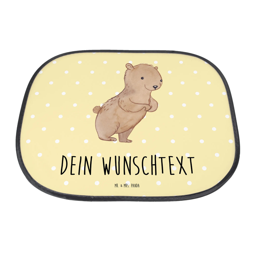 Personalisierbarer Sonnenschutz Bär Spastik Personalisierter Auto Sonnenschutz, Sonnenschutz mit Namen, Personalisierte Sonnenblende, Kindersonnenschutz mit Namen, Personalisierte Sonnenschutzfolie für Auto, Sonnenschutz für Kinderwagen mit Namen, Sonnenschutz fürs Auto mit Namen, Personalisierte Sonnenblende für Auto, Personalisierter Sonnenschutz für Kinder, Sonnenschutz Baby mit Namen, Individuelle Sonnenschutzfolie, Sonnenschutz mit individuellem Design, Personalisierter Sonnenschutz Kinderwagen, Auto Sonnenblende mit Namen, Sonnenschutz mit persönlichem Motiv, Personalisierte Sonnenblende Auto, Sonnenschutzfolie mit Name, Auto Sonnenschutz mit Namen, Sonnenschutz mit Kindername, Personalisierte Sonnenschutz Produkte, Spastik, Spasmus, Spastizität, Bär