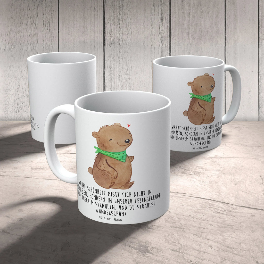 Tasse Bär Dysmelie Tasse, Kaffeetasse, Teetasse, Becher, Kaffeebecher, Teebecher, Keramiktasse, Porzellantasse, Büro Tasse, Geschenk Tasse, Tasse Sprüche, Tasse Motive, Kaffeetassen, Tasse bedrucken, Designer Tasse, Cappuccino Tassen, Schöne Teetassen, Dysmelie, Bär