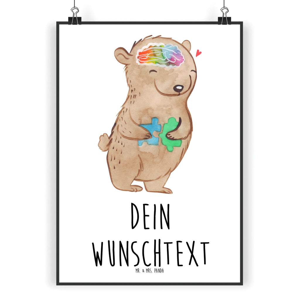 Personalisiertes Poster Bär Autismus Personalisiertes Poster, Personalisiertes Wandposter, Personalisiertes Bild, Personalisierte Wanddeko, Personalisiertes Küchenposter, Personalisiertes Kinderposter, Personalisierte Wanddeko Bild, Personalisierte Raumdekoration, Personalisierte Wanddekoration, Personalisiertes Handgemaltes Poster, Personalisiertes Designposter, Personalisierter Kunstdruck, Personalisierter Posterdruck, Poster mit Namen, Wandposter mit Namen, Bild mit Namen, Wanddeko mit Namen, Küchenposter mit Namen, Kinderposter mit Namen, Wanddeko Bild mit Namen, Raumdekoration mit Namen, Wanddekoration mit Namen, Kunstdruck mit Namen, Posterdruck mit Namen, Wunschtext Poster, Poster selbst gestalten., Autismus, Entwicklungsstörungen, Autismus-Spektrum-Störungen, ASS, Asperger Autismus, Bär