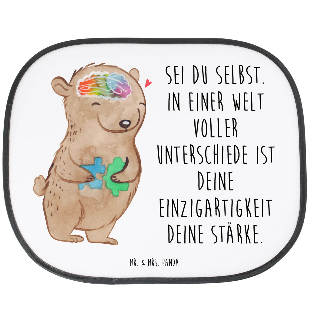 Auto Sonnenschutz Bär Autismus Auto Sonnenschutz, Sonnenschutz Baby, Sonnenschutz Kinder, Sonne, Sonnenblende, Sonnenschutzfolie, Sonne Auto, Sonnenschutz Auto, Sonnenblende Auto, Auto Sonnenblende, Sonnenschutz für Auto, Sonnenschutz fürs Auto, Sonnenschutz Auto Seitenscheibe, Sonnenschutz für Autoscheiben, Autoscheiben Sonnenschutz, Sonnenschutz Autoscheibe, Autosonnenschutz, Sonnenschutz Autofenster, Autismus, Entwicklungsstörungen, Autismus-Spektrum-Störungen, ASS, Asperger Autismus, Bär