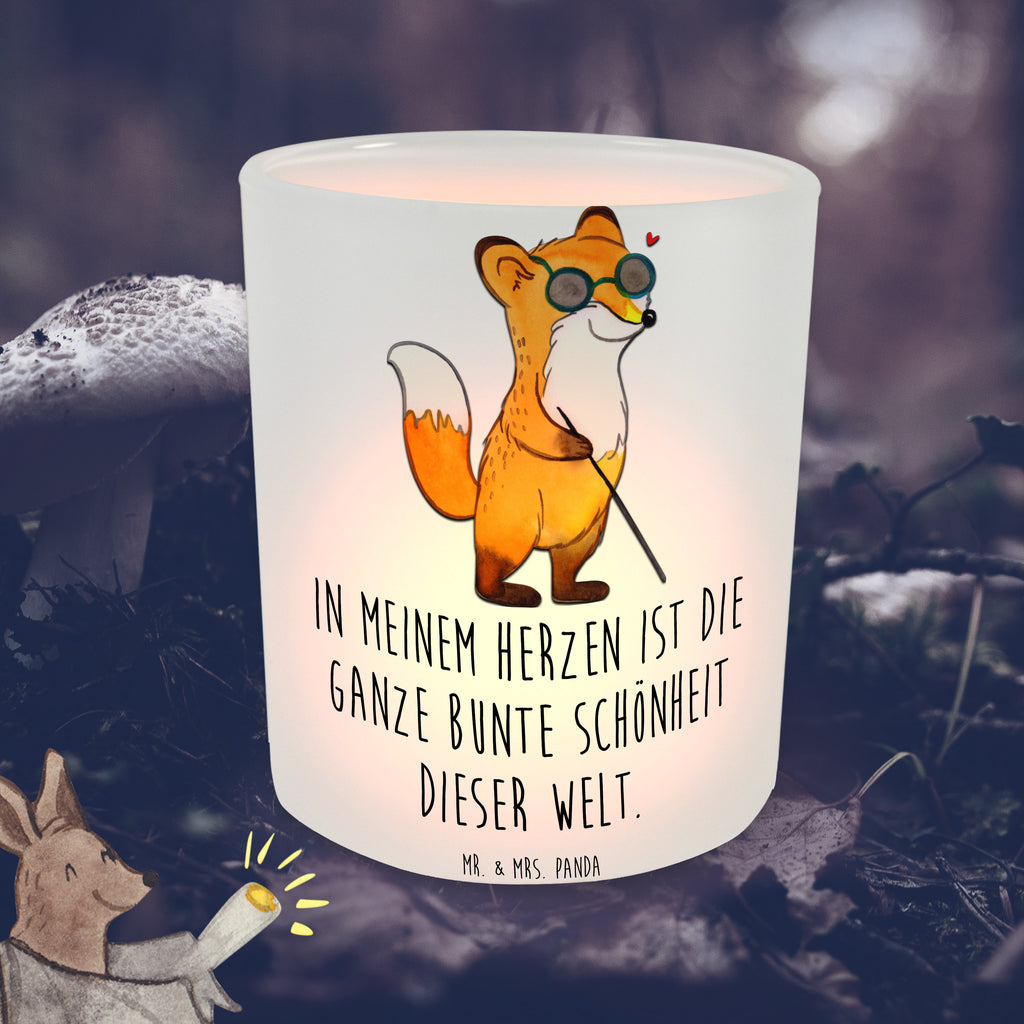 Windlicht Fuchs Blindheit Windlicht Glas, Teelichtglas, Teelichthalter, Teelichter, Kerzenglas, Windlicht Kerze, Kerzenlicht, Glas Windlicht, Windlicht Zur Hochzeit, Windlicht Deko, Windlicht Hochzeit, Teelichtgläser, Windlicht Dekorieren, Fuchs, Blindheit, Erblindung