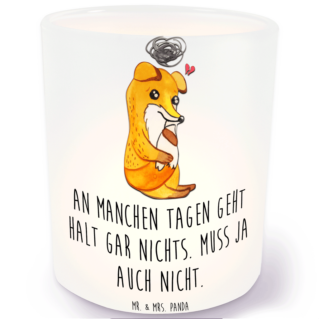 Windlicht Fuchs Depressionen Windlicht Glas, Teelichtglas, Teelichthalter, Teelichter, Kerzenglas, Windlicht Kerze, Kerzenlicht, Glas Windlicht, Windlicht Zur Hochzeit, Windlicht Deko, Windlicht Hochzeit, Teelichtgläser, Windlicht Dekorieren, Fuchs, Depressionen, depressiv