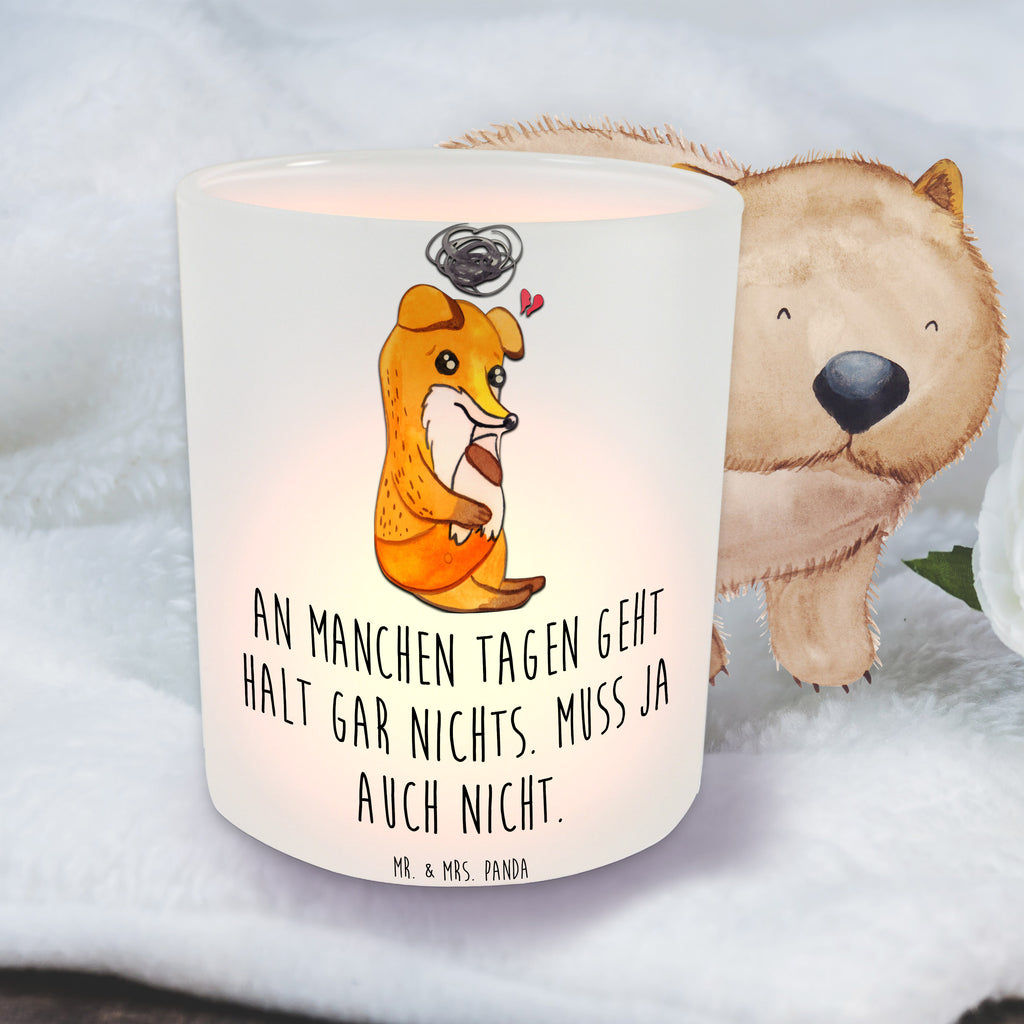 Windlicht Fuchs Depressionen Windlicht Glas, Teelichtglas, Teelichthalter, Teelichter, Kerzenglas, Windlicht Kerze, Kerzenlicht, Glas Windlicht, Windlicht Zur Hochzeit, Windlicht Deko, Windlicht Hochzeit, Teelichtgläser, Windlicht Dekorieren, Fuchs, Depressionen, depressiv