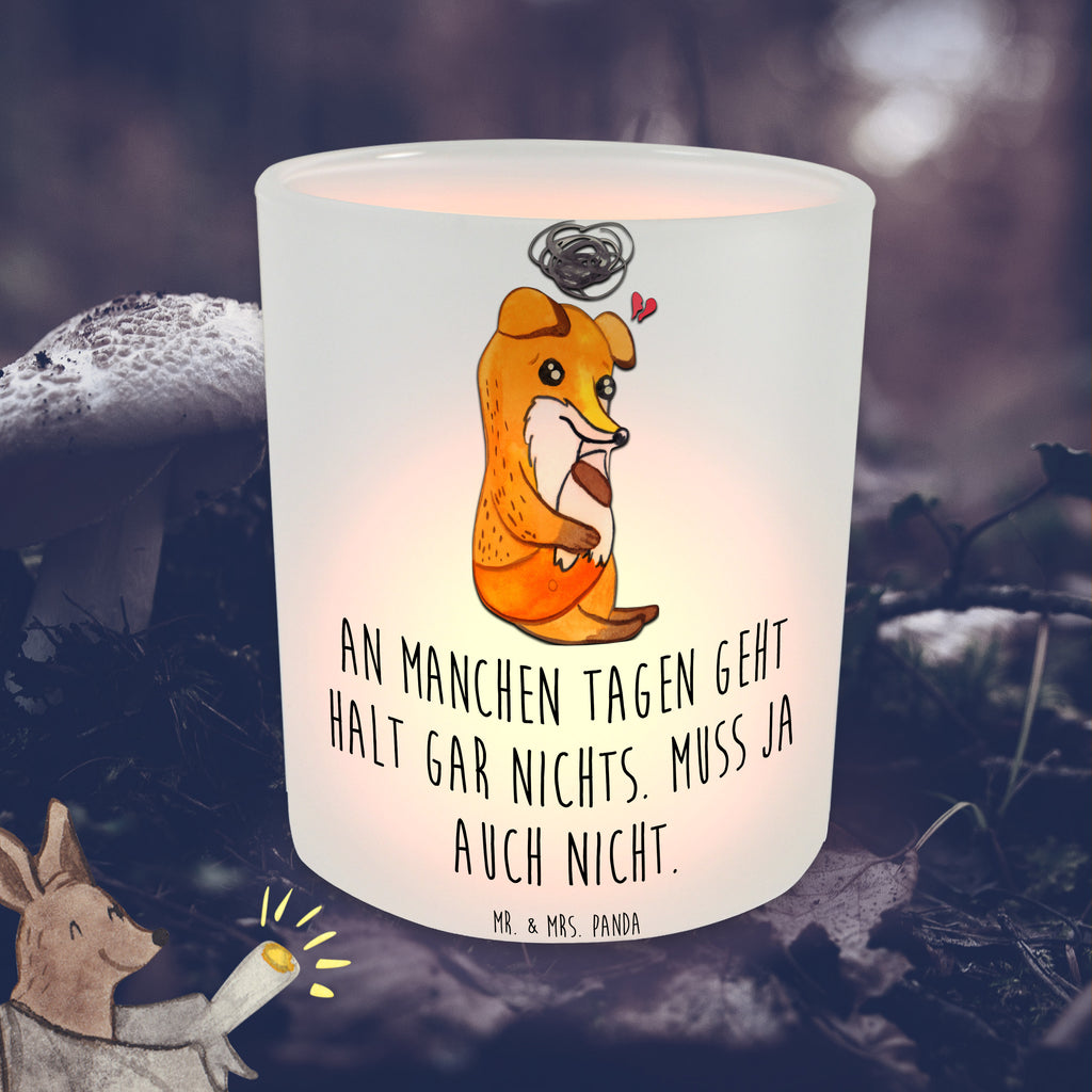 Windlicht Fuchs Depressionen Windlicht Glas, Teelichtglas, Teelichthalter, Teelichter, Kerzenglas, Windlicht Kerze, Kerzenlicht, Glas Windlicht, Windlicht Zur Hochzeit, Windlicht Deko, Windlicht Hochzeit, Teelichtgläser, Windlicht Dekorieren, Fuchs, Depressionen, depressiv