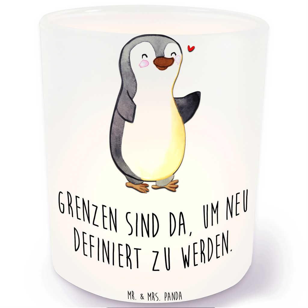 Windlicht Pinguin Amputation Windlicht Glas, Teelichtglas, Teelichthalter, Teelichter, Kerzenglas, Windlicht Kerze, Kerzenlicht, Glas Windlicht, Windlicht Zur Hochzeit, Windlicht Deko, Windlicht Hochzeit, Teelichtgläser, Windlicht Dekorieren, Pinguin, Amputation, Armamputation