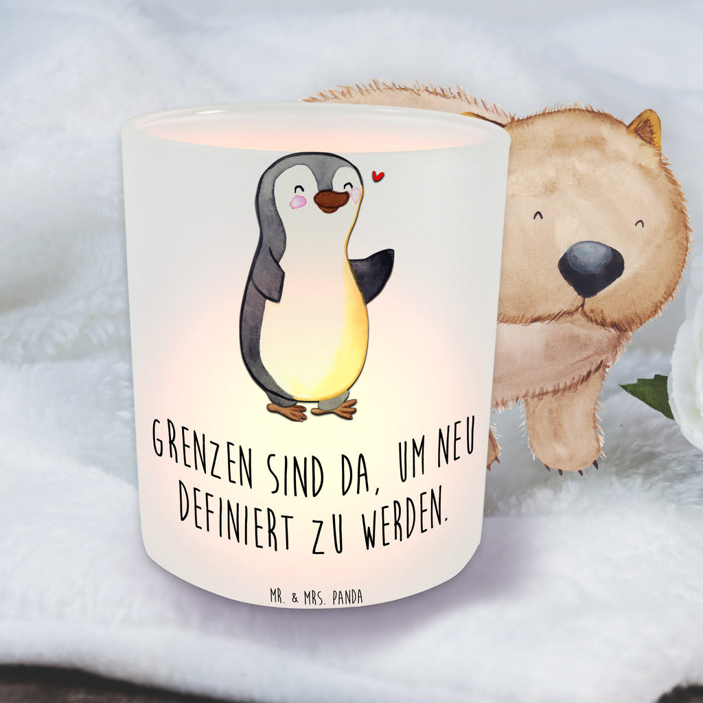 Windlicht Pinguin Amputation Windlicht Glas, Teelichtglas, Teelichthalter, Teelichter, Kerzenglas, Windlicht Kerze, Kerzenlicht, Glas Windlicht, Windlicht Zur Hochzeit, Windlicht Deko, Windlicht Hochzeit, Teelichtgläser, Windlicht Dekorieren, Pinguin, Amputation, Armamputation