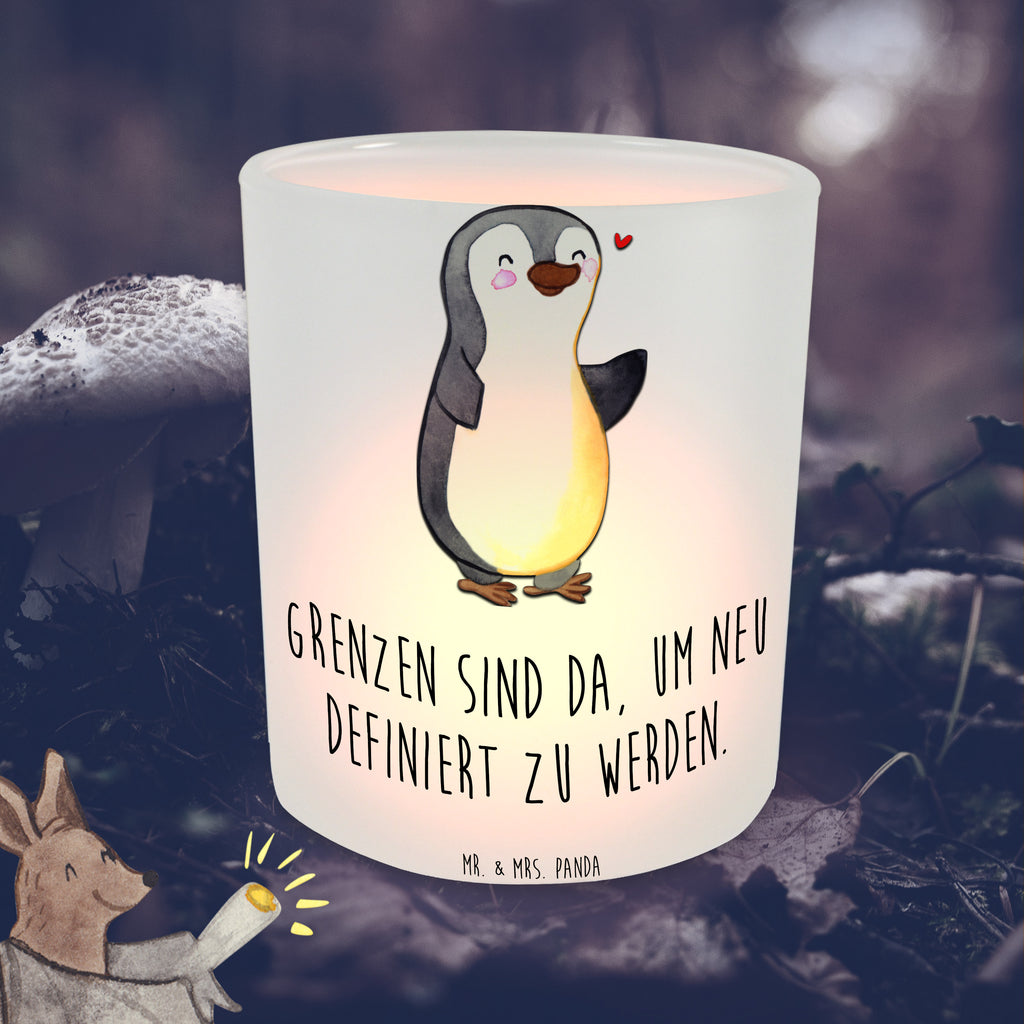 Windlicht Pinguin Amputation Windlicht Glas, Teelichtglas, Teelichthalter, Teelichter, Kerzenglas, Windlicht Kerze, Kerzenlicht, Glas Windlicht, Windlicht Zur Hochzeit, Windlicht Deko, Windlicht Hochzeit, Teelichtgläser, Windlicht Dekorieren, Pinguin, Amputation, Armamputation