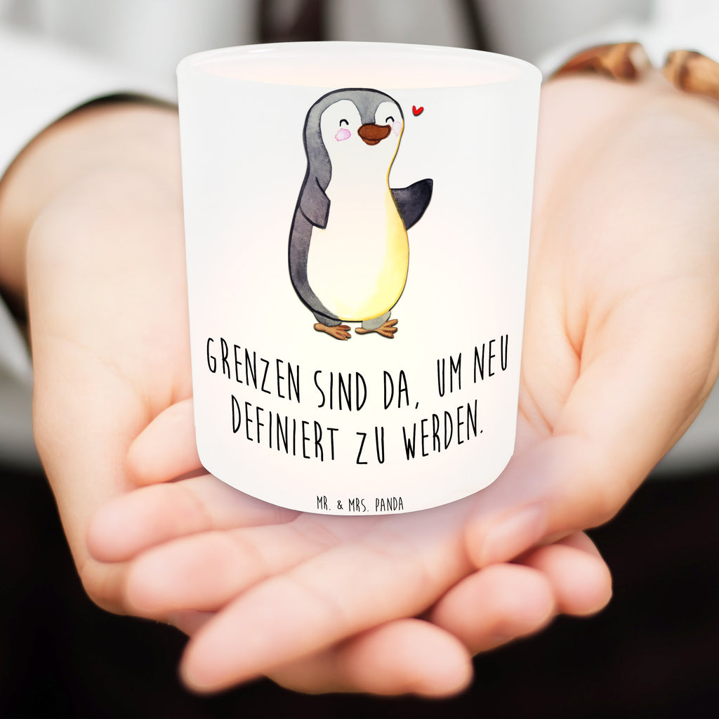 Windlicht Pinguin Amputation Windlicht Glas, Teelichtglas, Teelichthalter, Teelichter, Kerzenglas, Windlicht Kerze, Kerzenlicht, Glas Windlicht, Windlicht Zur Hochzeit, Windlicht Deko, Windlicht Hochzeit, Teelichtgläser, Windlicht Dekorieren, Pinguin, Amputation, Armamputation