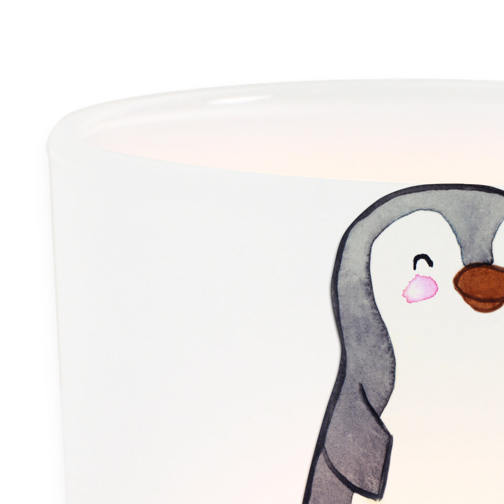 Windlicht Pinguin Amputation Windlicht Glas, Teelichtglas, Teelichthalter, Teelichter, Kerzenglas, Windlicht Kerze, Kerzenlicht, Glas Windlicht, Windlicht Zur Hochzeit, Windlicht Deko, Windlicht Hochzeit, Teelichtgläser, Windlicht Dekorieren, Pinguin, Amputation, Armamputation