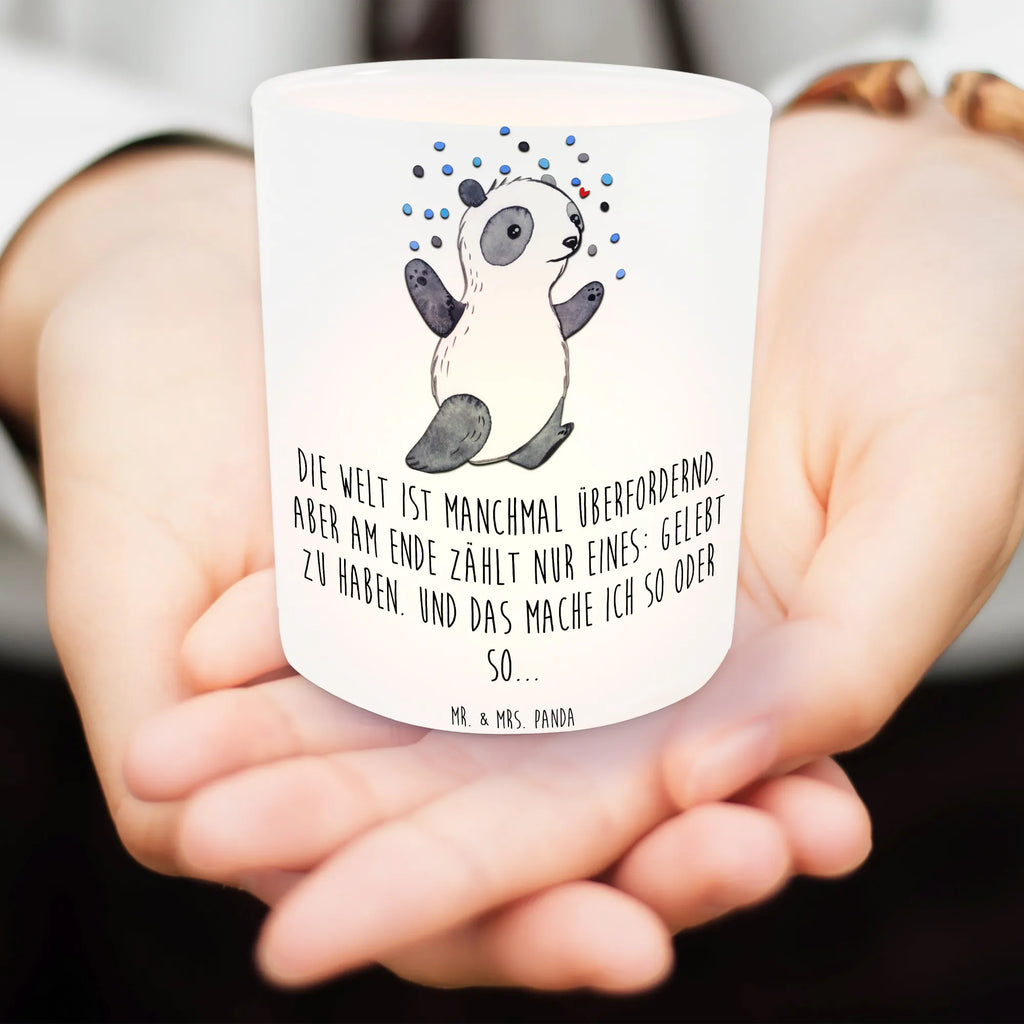 Windlicht Panda Bipolar Windlicht Glas, Teelichtglas, Teelichthalter, Teelichter, Kerzenglas, Windlicht Kerze, Kerzenlicht, Glas Windlicht, Windlicht Zur Hochzeit, Windlicht Deko, Windlicht Hochzeit, Teelichtgläser, Windlicht Dekorieren, Panda, bipolar, Bipolare Störung