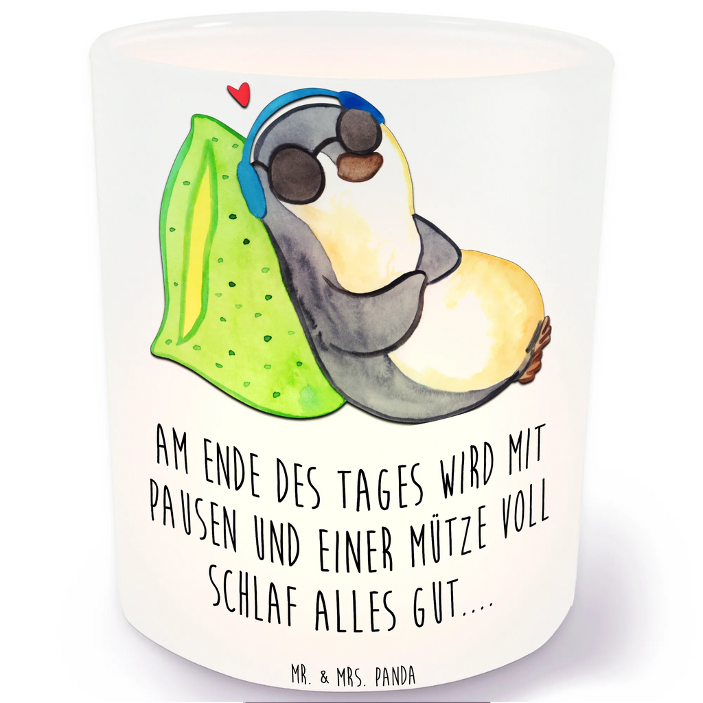 Windlicht Pinguin PEM Windlicht Glas, Teelichtglas, Teelichthalter, Teelichter, Kerzenglas, Windlicht Kerze, Kerzenlicht, Glas Windlicht, Windlicht Zur Hochzeit, Windlicht Deko, Windlicht Hochzeit, Teelichtgläser, Windlicht Dekorieren, Pinguin, PEM, Fatigue