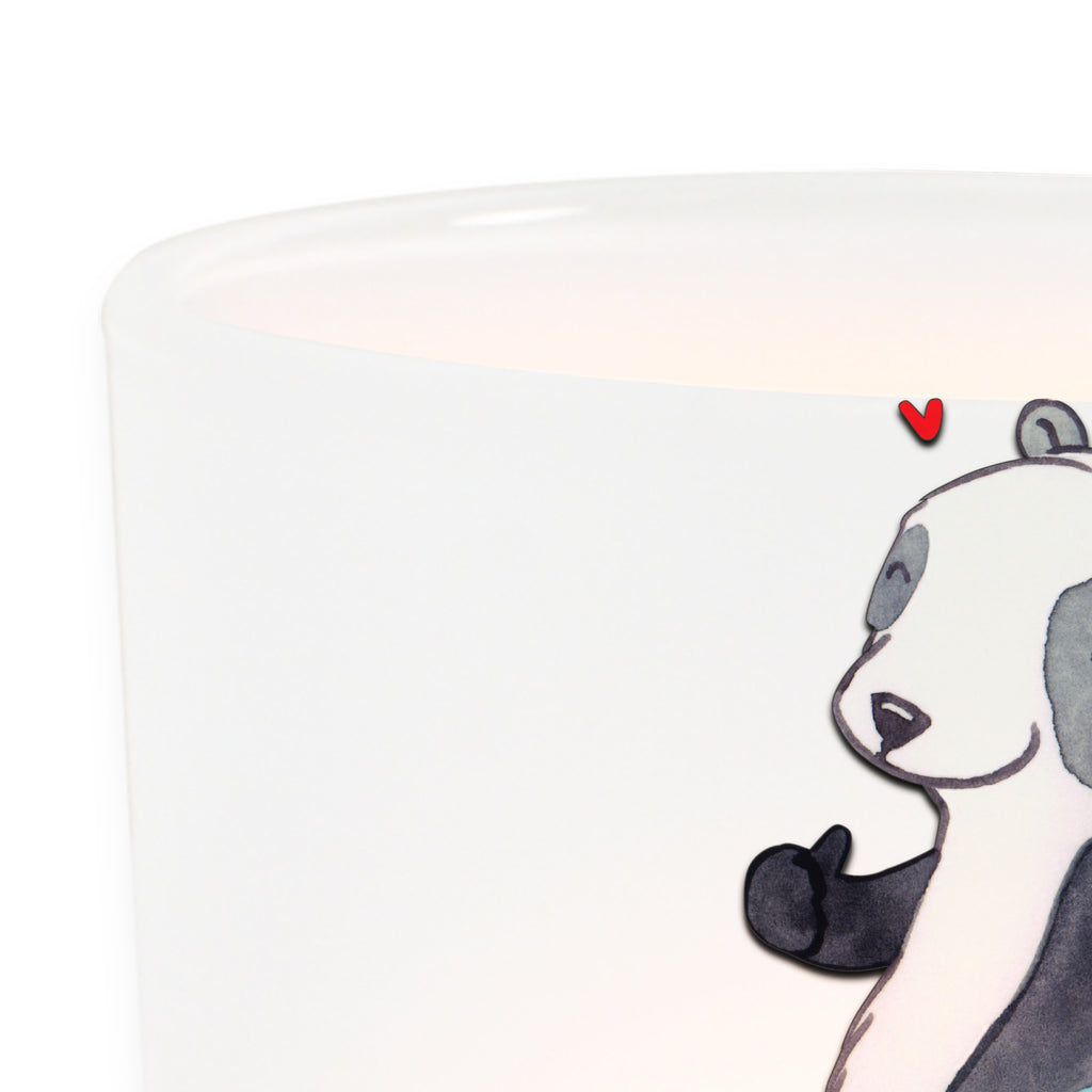 Windlicht Panda Rollstuhl Windlicht Glas, Teelichtglas, Teelichthalter, Teelichter, Kerzenglas, Windlicht Kerze, Kerzenlicht, Glas Windlicht, Windlicht Zur Hochzeit, Windlicht Deko, Windlicht Hochzeit, Teelichtgläser, Windlicht Dekorieren, Panda, Rollstuhl