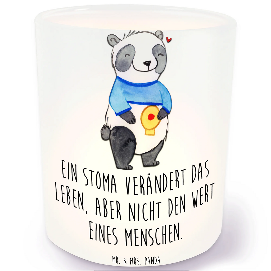 Windlicht Panda künstlicher Darmausgang Windlicht Glas, Teelichtglas, Teelichthalter, Teelichter, Kerzenglas, Windlicht Kerze, Kerzenlicht, Glas Windlicht, Windlicht Zur Hochzeit, Windlicht Deko, Windlicht Hochzeit, Teelichtgläser, Windlicht Dekorieren, Panda, künstlicher Darmausgang, Stoma, Stomabeutel