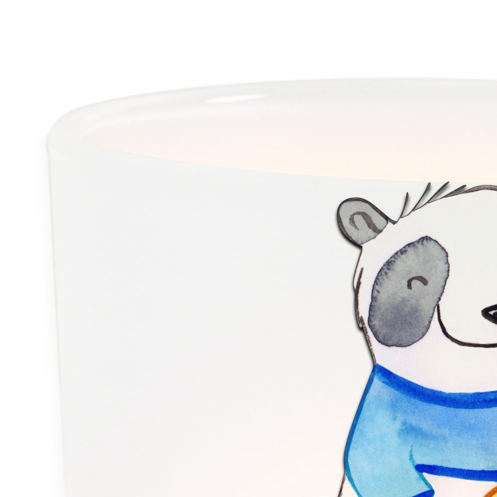 Windlicht Panda künstlicher Darmausgang Windlicht Glas, Teelichtglas, Teelichthalter, Teelichter, Kerzenglas, Windlicht Kerze, Kerzenlicht, Glas Windlicht, Windlicht Zur Hochzeit, Windlicht Deko, Windlicht Hochzeit, Teelichtgläser, Windlicht Dekorieren, Panda, künstlicher Darmausgang, Stoma, Stomabeutel