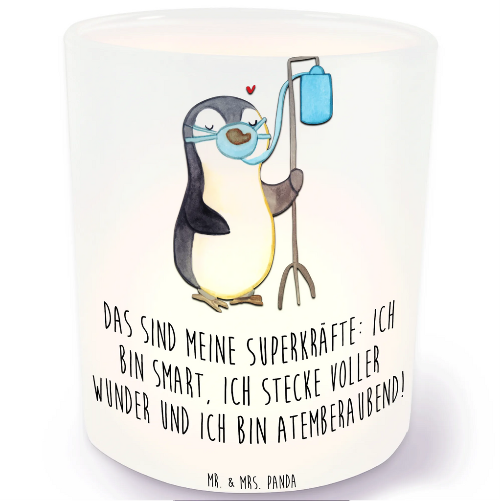 Windlicht Pinguin  Sauerstoff Windlicht Glas, Teelichtglas, Teelichthalter, Teelichter, Kerzenglas, Windlicht Kerze, Kerzenlicht, Glas Windlicht, Windlicht Zur Hochzeit, Windlicht Deko, Windlicht Hochzeit, Teelichtgläser, Windlicht Dekorieren, Pinguin, Sauerstoffgerät, Sauerstofftherapie