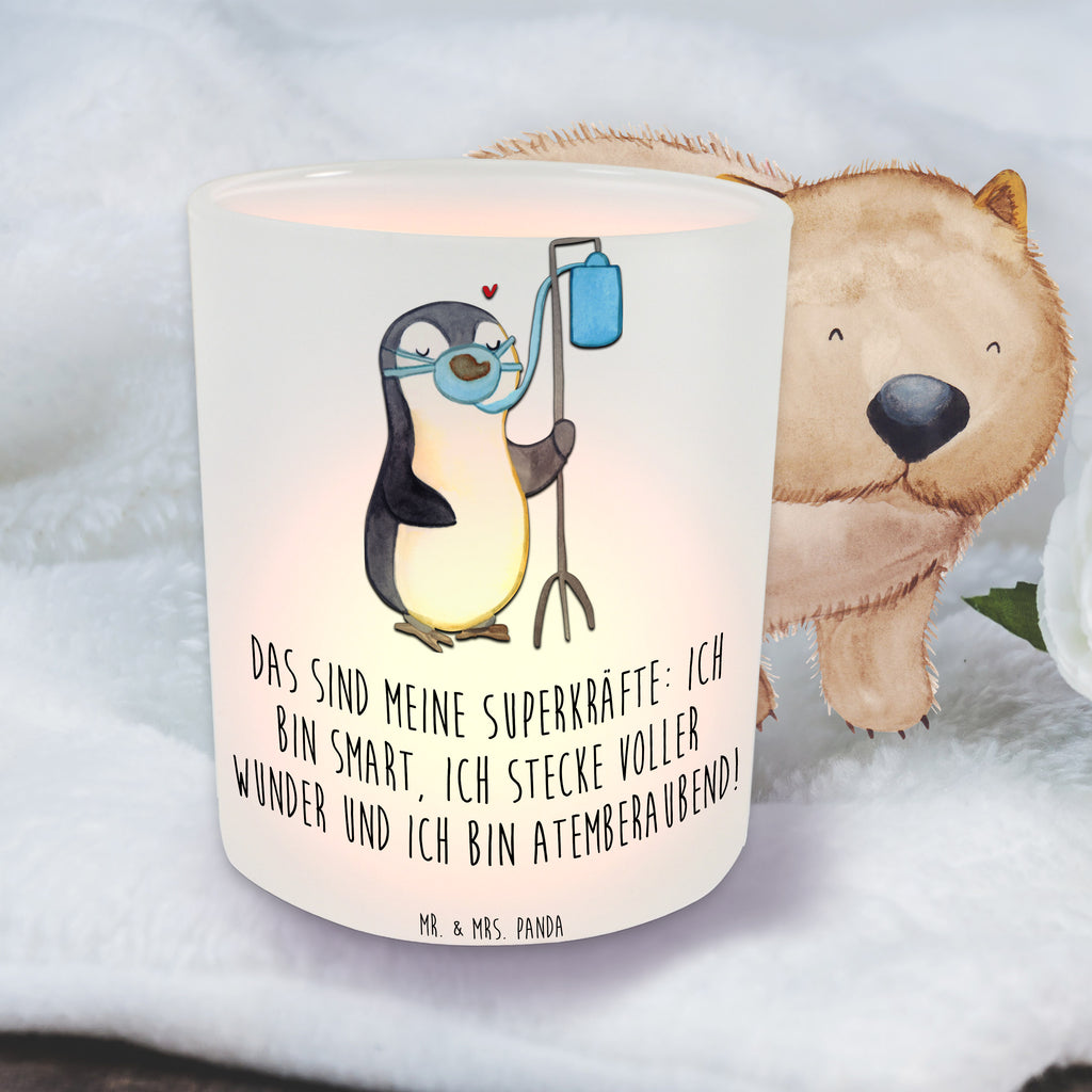 Windlicht Pinguin  Sauerstoff Windlicht Glas, Teelichtglas, Teelichthalter, Teelichter, Kerzenglas, Windlicht Kerze, Kerzenlicht, Glas Windlicht, Windlicht Zur Hochzeit, Windlicht Deko, Windlicht Hochzeit, Teelichtgläser, Windlicht Dekorieren, Pinguin, Sauerstoffgerät, Sauerstofftherapie