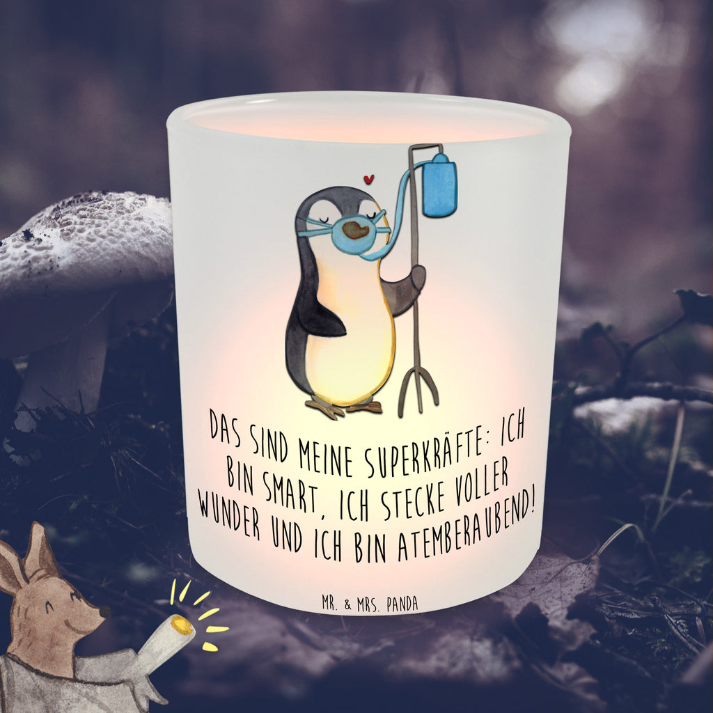 Windlicht Pinguin  Sauerstoff Windlicht Glas, Teelichtglas, Teelichthalter, Teelichter, Kerzenglas, Windlicht Kerze, Kerzenlicht, Glas Windlicht, Windlicht Zur Hochzeit, Windlicht Deko, Windlicht Hochzeit, Teelichtgläser, Windlicht Dekorieren, Pinguin, Sauerstoffgerät, Sauerstofftherapie