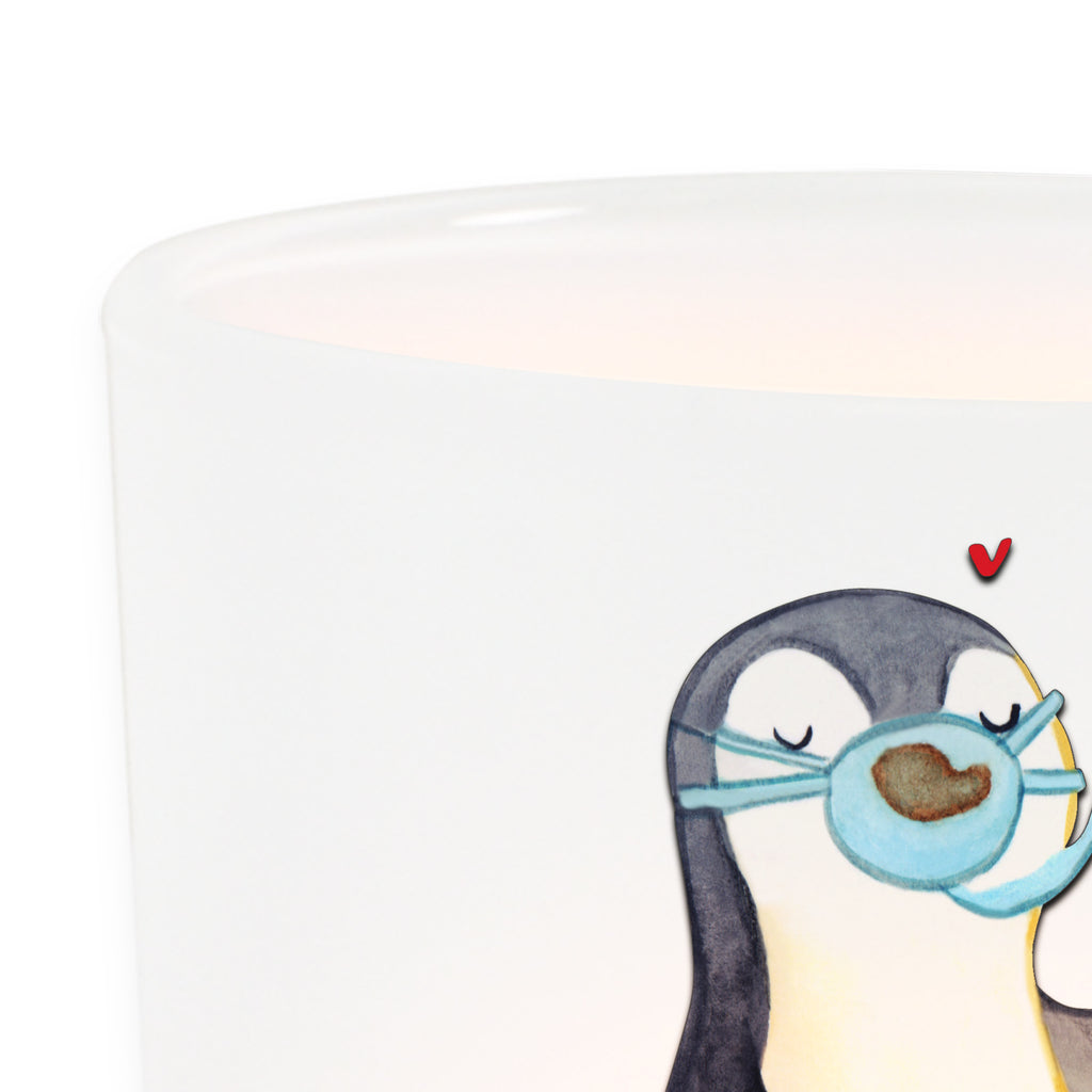 Windlicht Pinguin  Sauerstoff Windlicht Glas, Teelichtglas, Teelichthalter, Teelichter, Kerzenglas, Windlicht Kerze, Kerzenlicht, Glas Windlicht, Windlicht Zur Hochzeit, Windlicht Deko, Windlicht Hochzeit, Teelichtgläser, Windlicht Dekorieren, Pinguin, Sauerstoffgerät, Sauerstofftherapie