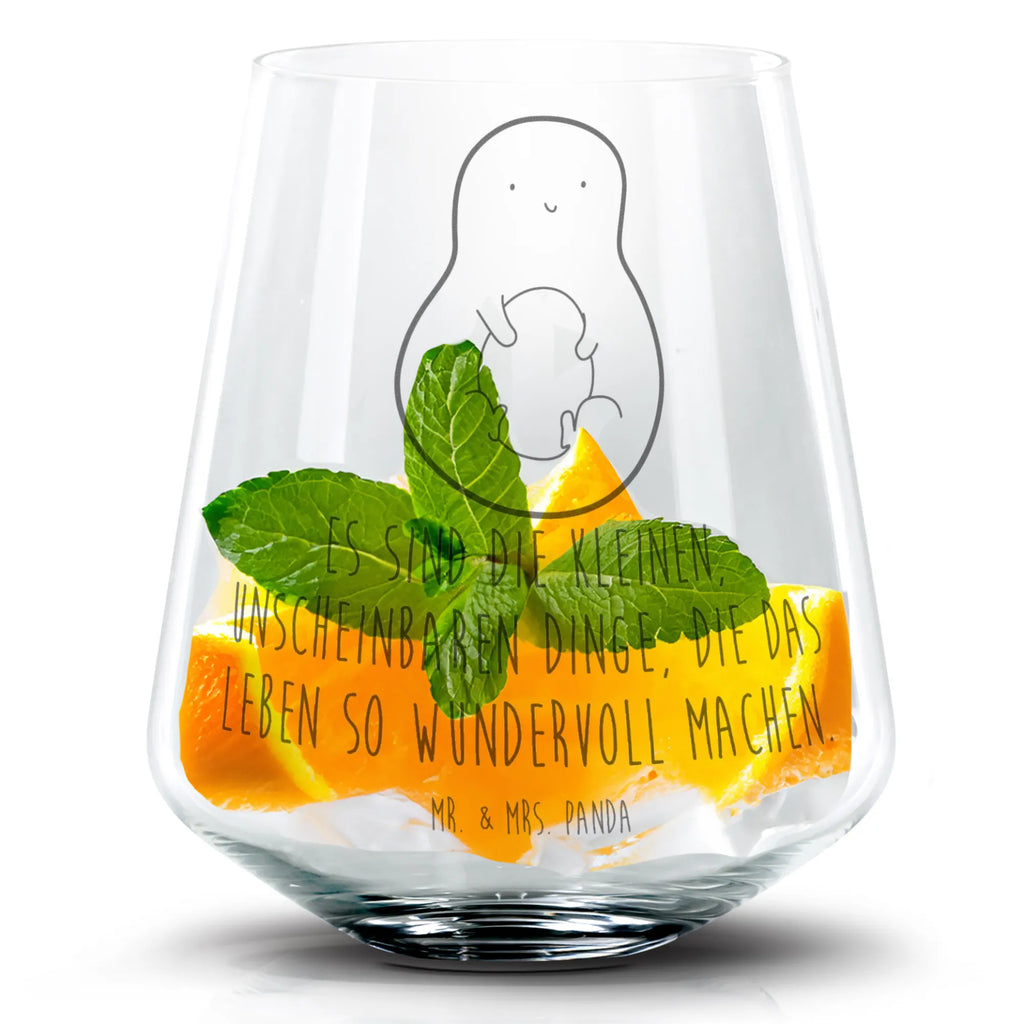 Cocktail Glas Avocado Kern Cocktail Glas, Cocktailglas mit Gravur, Cocktail Glas mit Sprüchen, Cocktail Glas mit Wunschtext, Avocado, Veggie, Vegan, Gesund, Avokado, Avocadokern, Kern, Pflanze, Spruch Leben