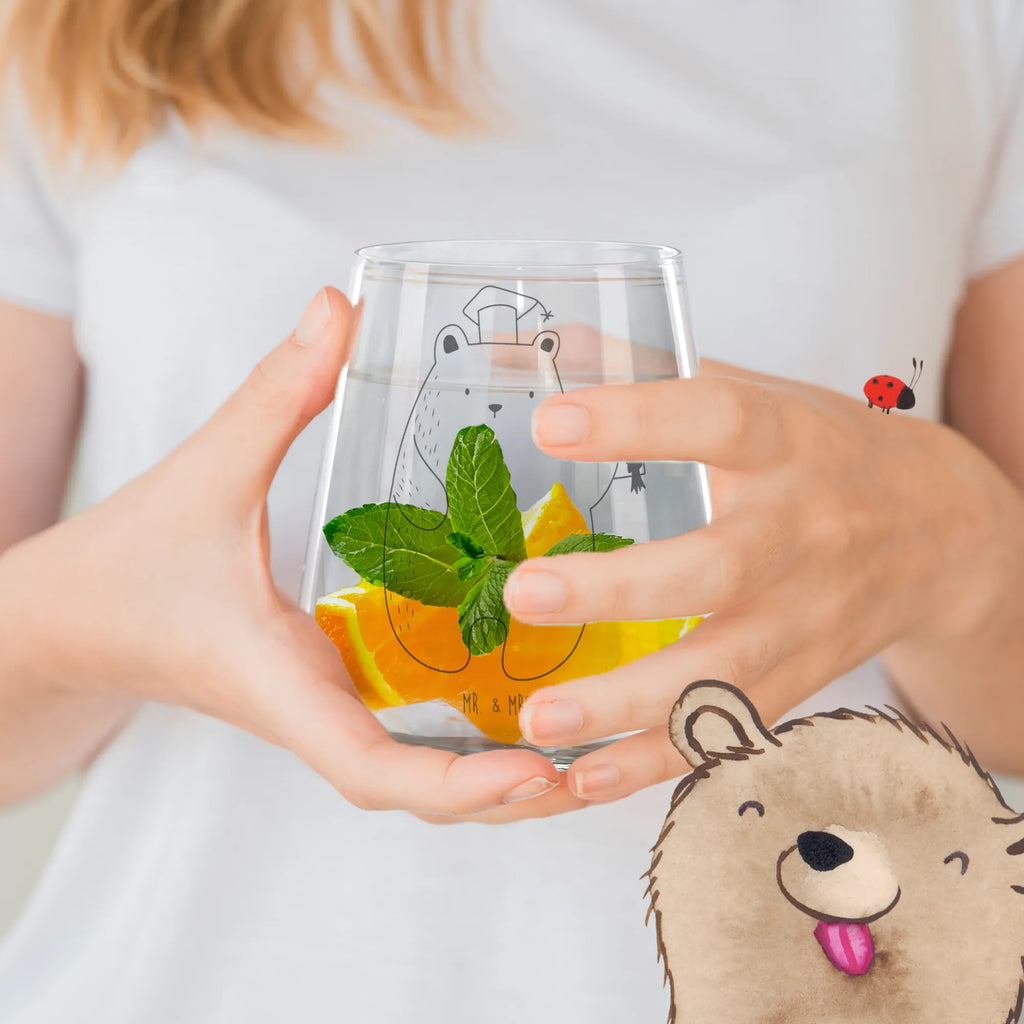 Cocktail Glas Bär Prüfung Cocktail Glas, Cocktailglas mit Gravur, Cocktail Glas mit Sprüchen, Cocktail Glas mit Wunschtext, Bär, Teddy, Teddybär, Abitur, Prüfungen, Prüfung bestanden, Abschluss, Zeugnis, Abschlusszeugnis