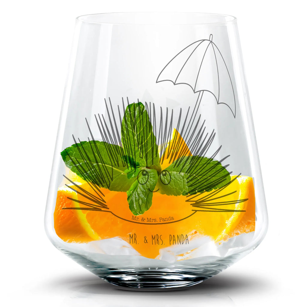 Cocktail Glas Seeigel Cocktail Glas, Cocktailglas mit Gravur, Cocktail Glas mit Sprüchen, Cocktail Glas mit Wunschtext, Meerestiere, Meer, Urlaub, Seeigel, Achtsamkeit, Selbstakzeptanz, Selbstliebe, Hier und Jetzt, Leben, Lebe