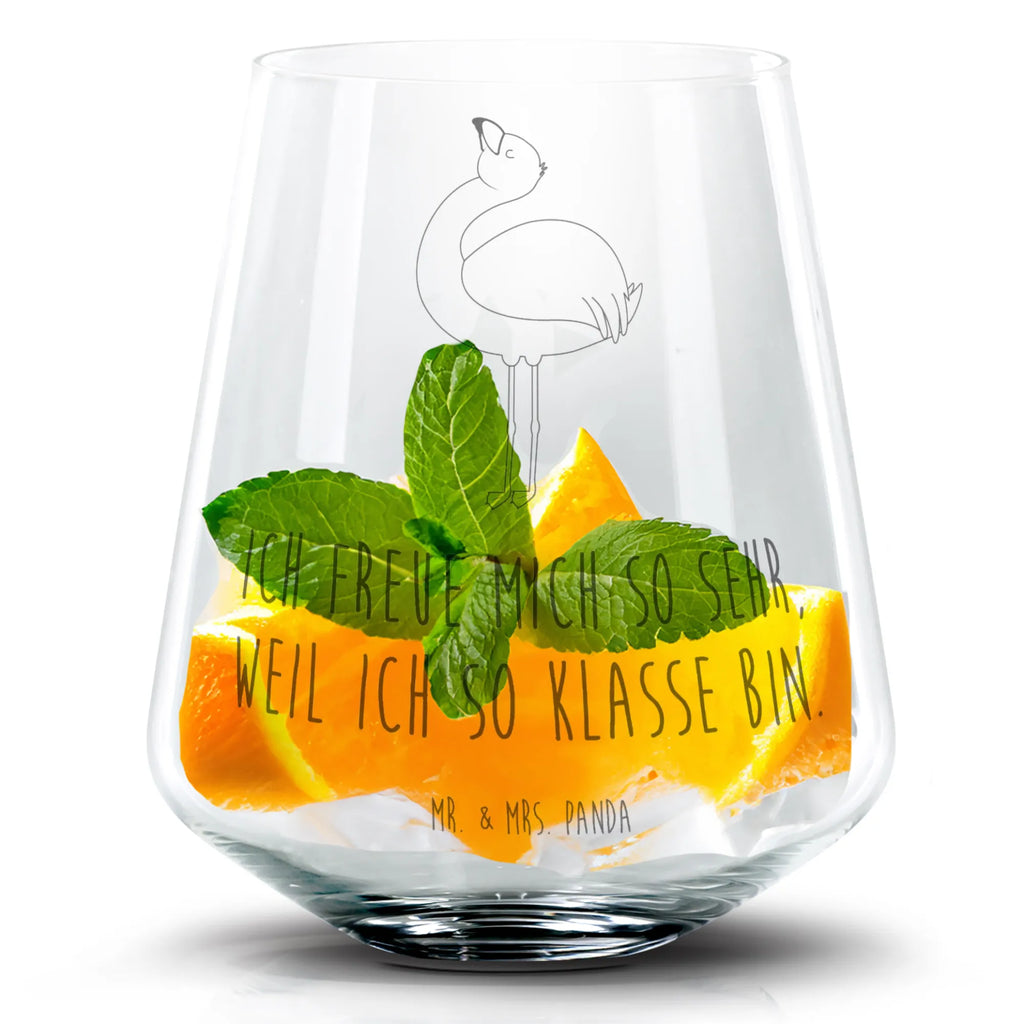 Cocktail Glas Flamingo Stolz Cocktail Glas, Cocktailglas mit Gravur, Cocktail Glas mit Sprüchen, Cocktail Glas mit Wunschtext, Flamingo, stolz, Freude, Selbstliebe, Selbstakzeptanz, Freundin, beste Freundin, Tochter, Mama, Schwester