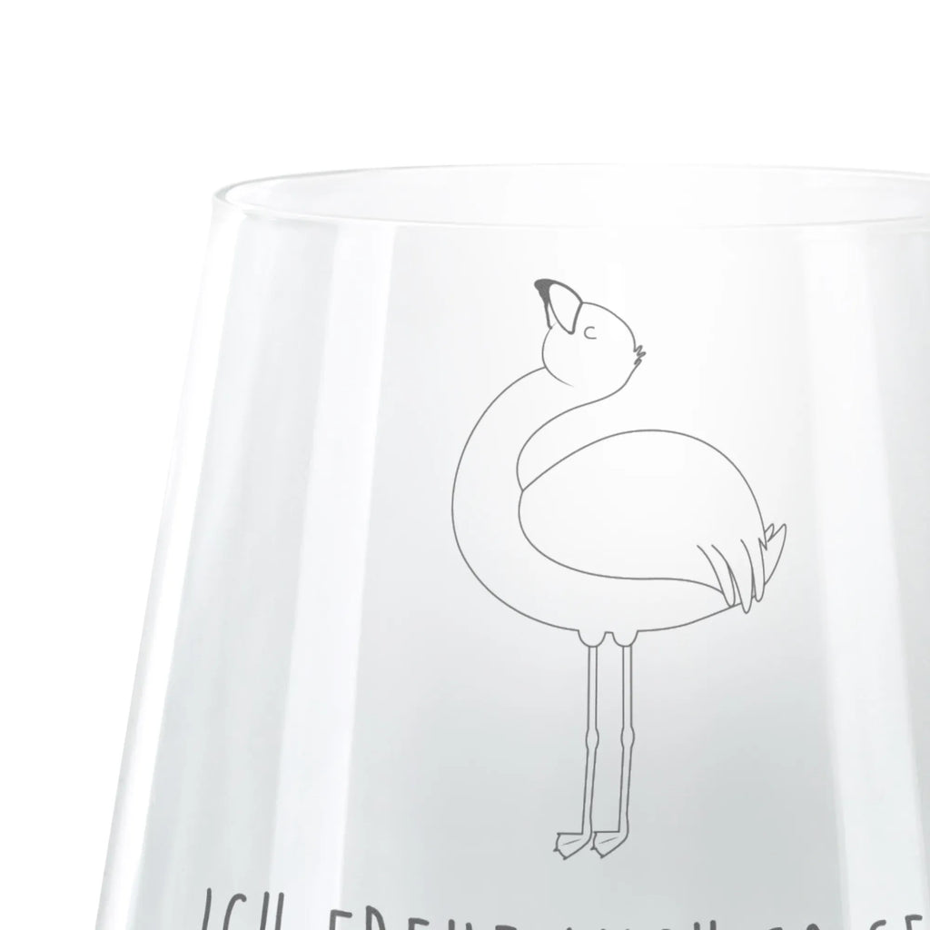 Cocktail Glas Flamingo Stolz Cocktail Glas, Cocktailglas mit Gravur, Cocktail Glas mit Sprüchen, Cocktail Glas mit Wunschtext, Flamingo, stolz, Freude, Selbstliebe, Selbstakzeptanz, Freundin, beste Freundin, Tochter, Mama, Schwester