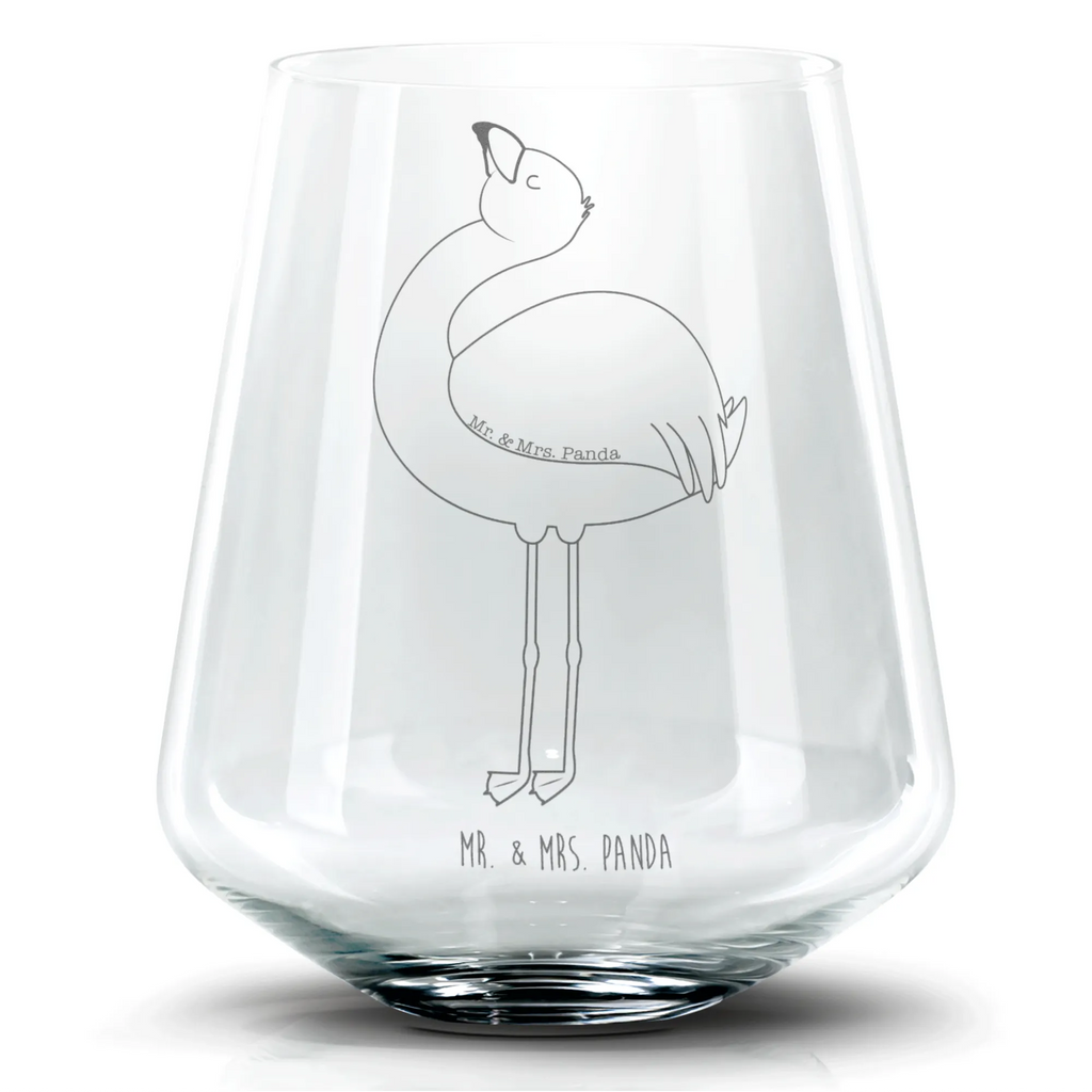 Cocktail Glas Flamingo Stolz Cocktail Glas, Cocktailglas mit Gravur, Cocktail Glas mit Sprüchen, Cocktail Glas mit Wunschtext, Flamingo, stolz, Freude, Selbstliebe, Selbstakzeptanz, Freundin, beste Freundin, Tochter, Mama, Schwester