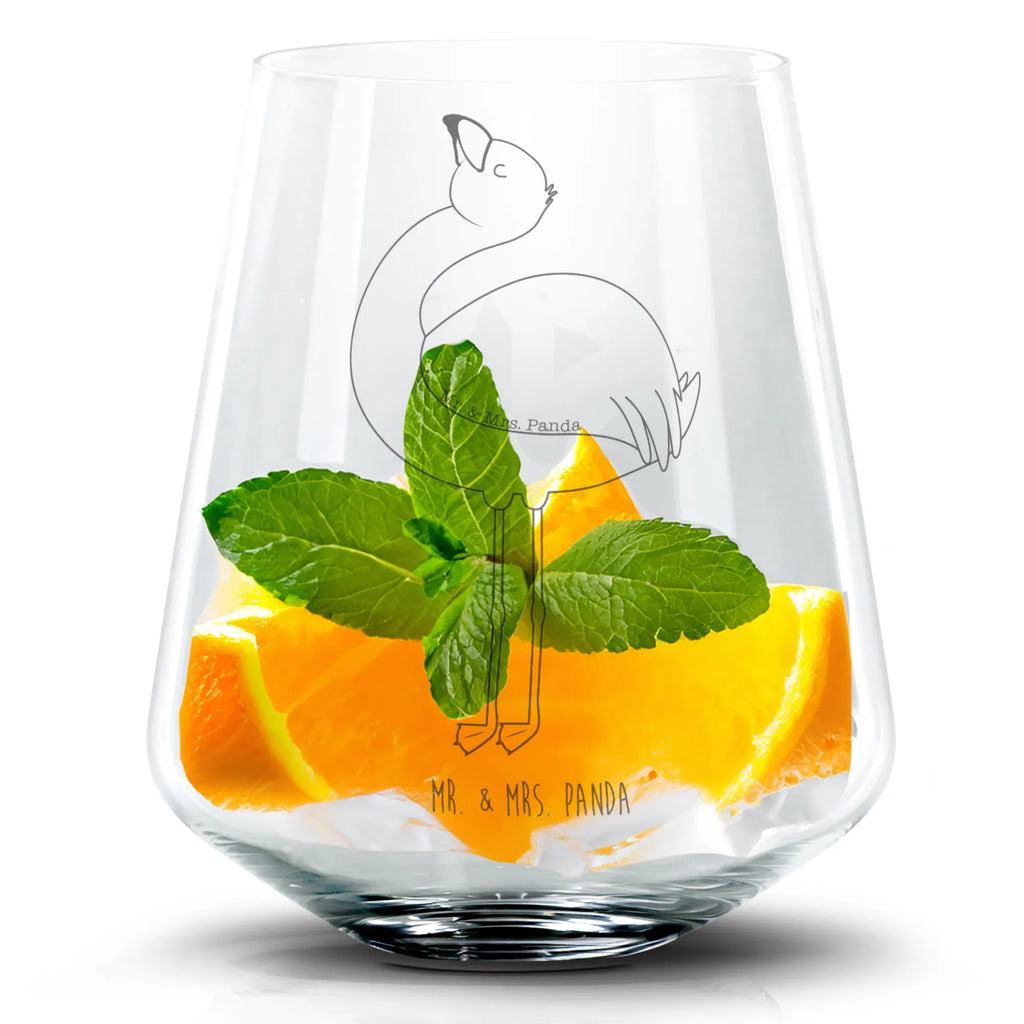 Cocktail Glas Flamingo Stolz Cocktail Glas, Cocktailglas mit Gravur, Cocktail Glas mit Sprüchen, Cocktail Glas mit Wunschtext, Flamingo, stolz, Freude, Selbstliebe, Selbstakzeptanz, Freundin, beste Freundin, Tochter, Mama, Schwester