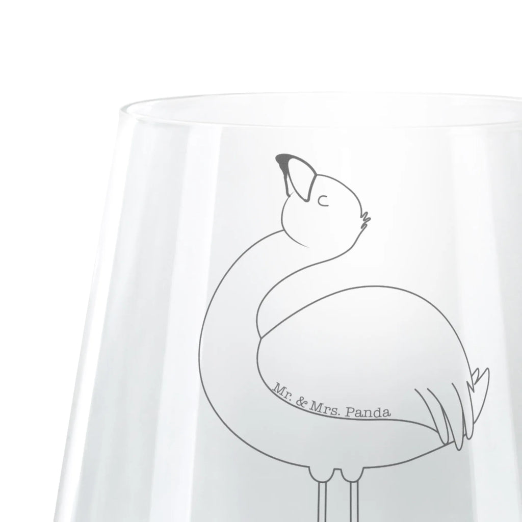 Cocktail Glas Flamingo Stolz Cocktail Glas, Cocktailglas mit Gravur, Cocktail Glas mit Sprüchen, Cocktail Glas mit Wunschtext, Flamingo, stolz, Freude, Selbstliebe, Selbstakzeptanz, Freundin, beste Freundin, Tochter, Mama, Schwester