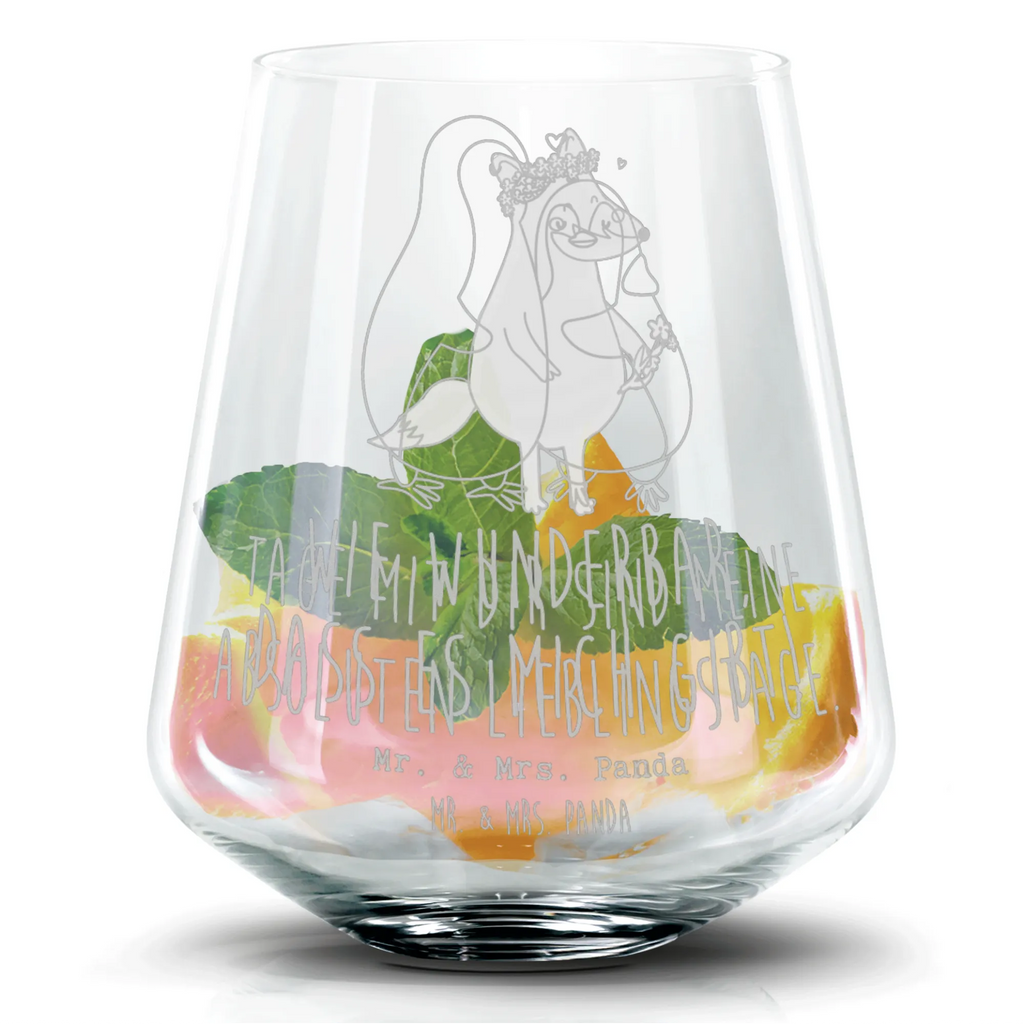 Cocktail Glas Pinguin umarmen Cocktail Glas, Cocktailglas mit Gravur, Cocktail Glas mit Sprüchen, Cocktail Glas mit Wunschtext, Pinguin, Liebe, Liebespaar, Liebesbeweis, Liebesgeschenk, Verlobung, Jahrestag, Hochzeitstag, Hochzeit, Hochzeitsgeschenk