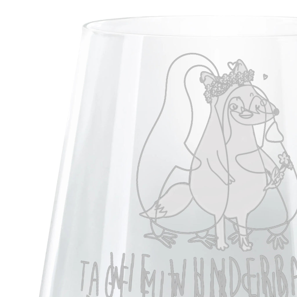 Cocktail Glas Pinguin umarmen Cocktail Glas, Cocktailglas mit Gravur, Cocktail Glas mit Sprüchen, Cocktail Glas mit Wunschtext, Pinguin, Liebe, Liebespaar, Liebesbeweis, Liebesgeschenk, Verlobung, Jahrestag, Hochzeitstag, Hochzeit, Hochzeitsgeschenk