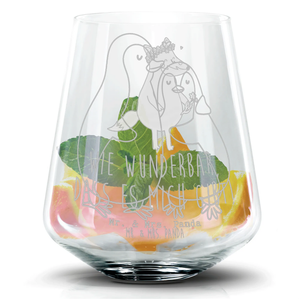 Cocktail Glas Pinguin umarmen Cocktail Glas, Cocktailglas mit Gravur, Cocktail Glas mit Sprüchen, Cocktail Glas mit Wunschtext, Pinguin, Liebe, Liebespaar, Liebesbeweis, Liebesgeschenk, Verlobung, Jahrestag, Hochzeitstag, Hochzeit, Hochzeitsgeschenk