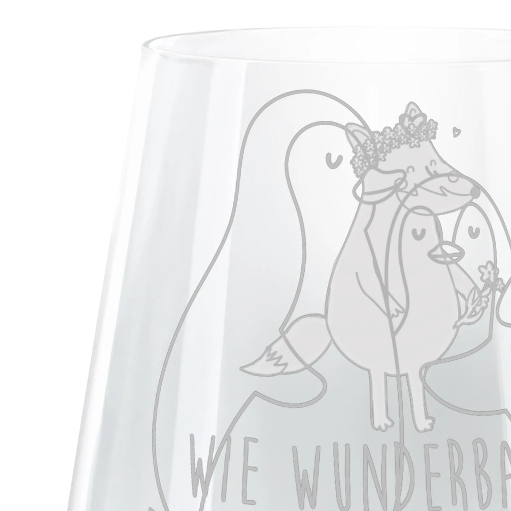 Cocktail Glas Pinguin umarmen Cocktail Glas, Cocktailglas mit Gravur, Cocktail Glas mit Sprüchen, Cocktail Glas mit Wunschtext, Pinguin, Liebe, Liebespaar, Liebesbeweis, Liebesgeschenk, Verlobung, Jahrestag, Hochzeitstag, Hochzeit, Hochzeitsgeschenk