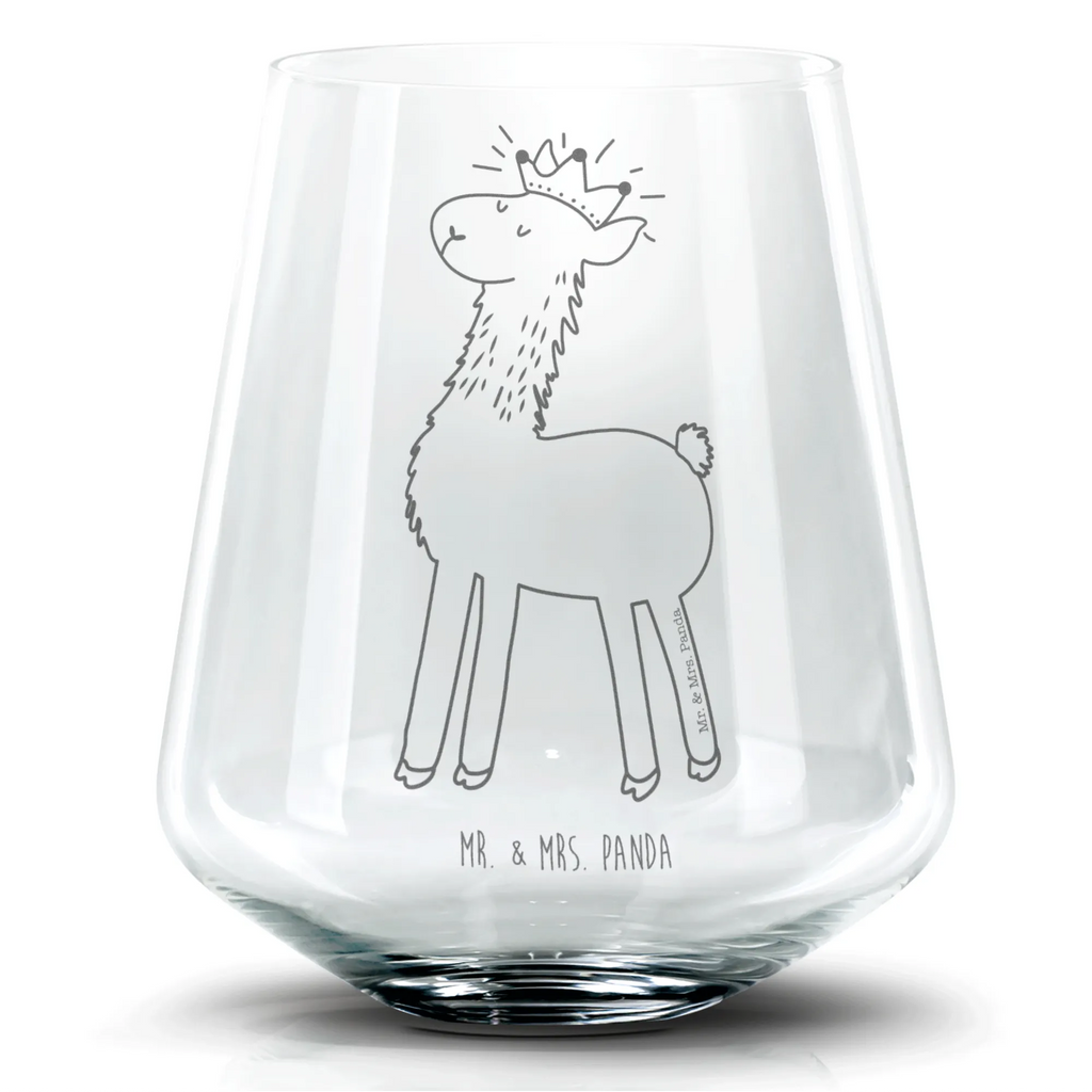 Cocktail Glas Lama König Cocktail Glas, Cocktailglas mit Gravur, Cocktail Glas mit Sprüchen, Cocktail Glas mit Wunschtext, Lama, Alpaka, Lamas, König, Königin, Freundin, Mama, Papa, Büro Kollege, Kollegin, Chef, Vorgesetzter, Abi, Abitur