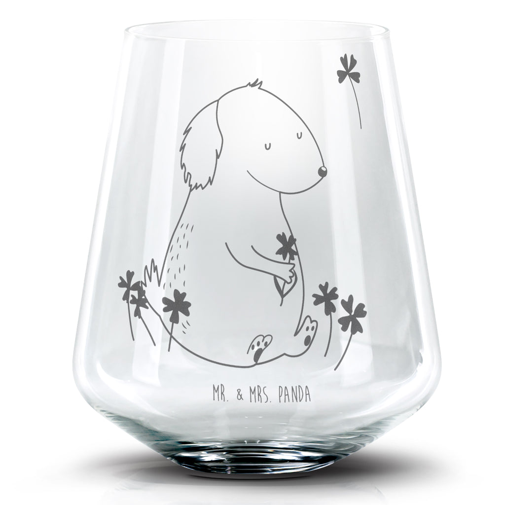 Cocktail Glas Hund Kleeblatt Cocktail Glas, Cocktailglas mit Gravur, Cocktail Glas mit Sprüchen, Cocktail Glas mit Wunschtext, Hund, Hundemotiv, Haustier, Hunderasse, Tierliebhaber, Hundebesitzer, Sprüche, Kleeblatt, Glück, Tagträume, Motivation, Neuanfang, Geschenk, Glücksbringer, Selbstliebe, Achtsamkeit